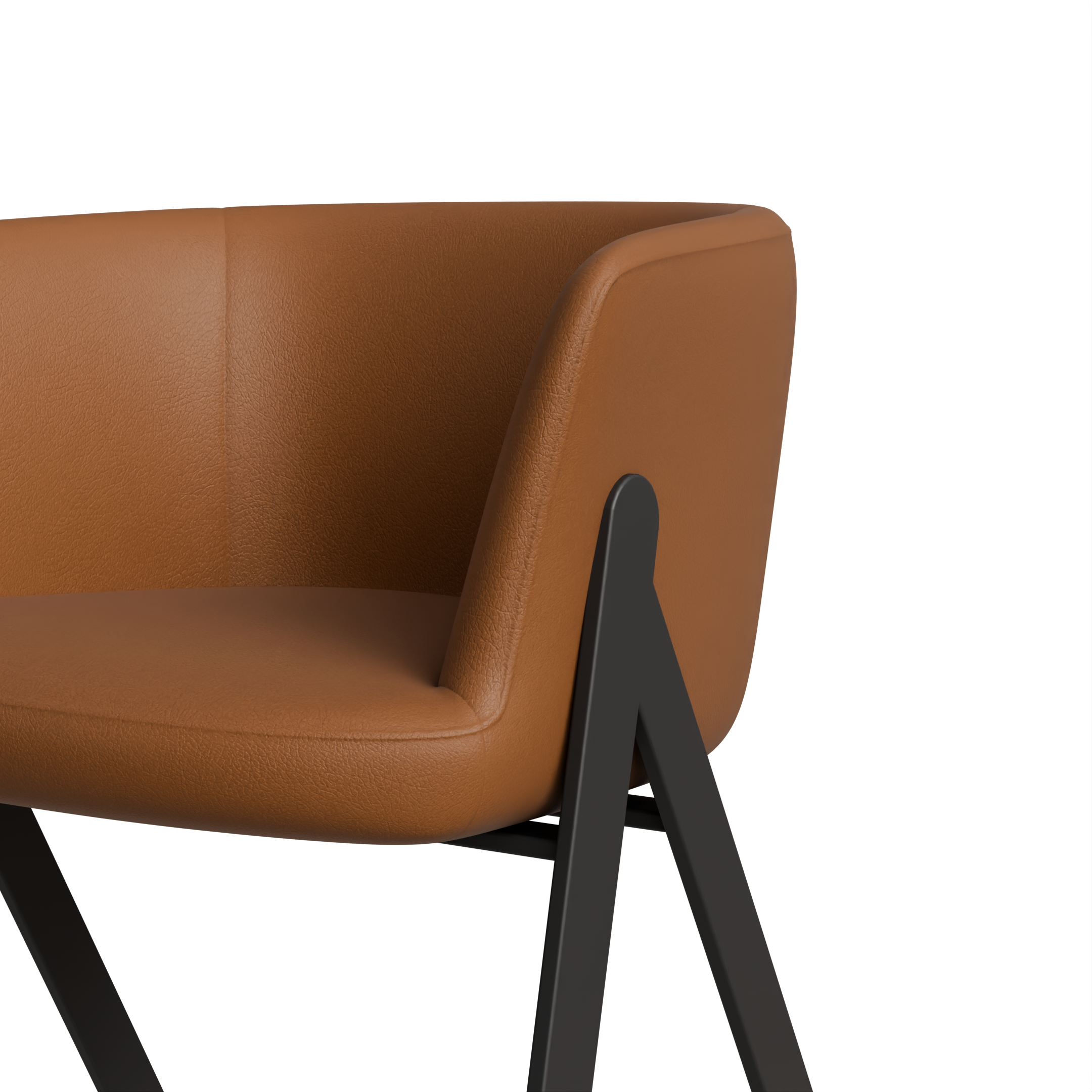 Nexo Dining Chair