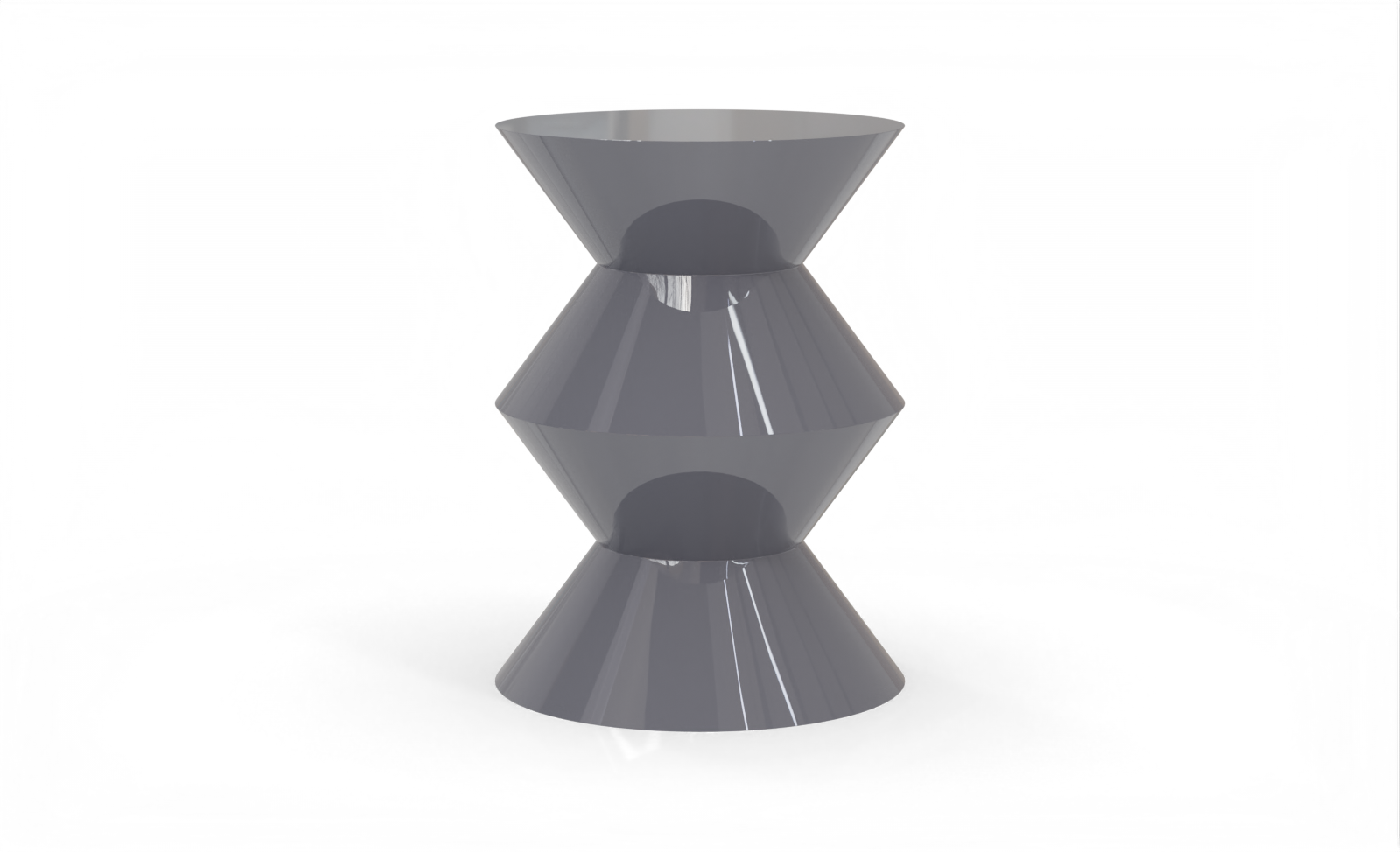 HM Nia Side Table