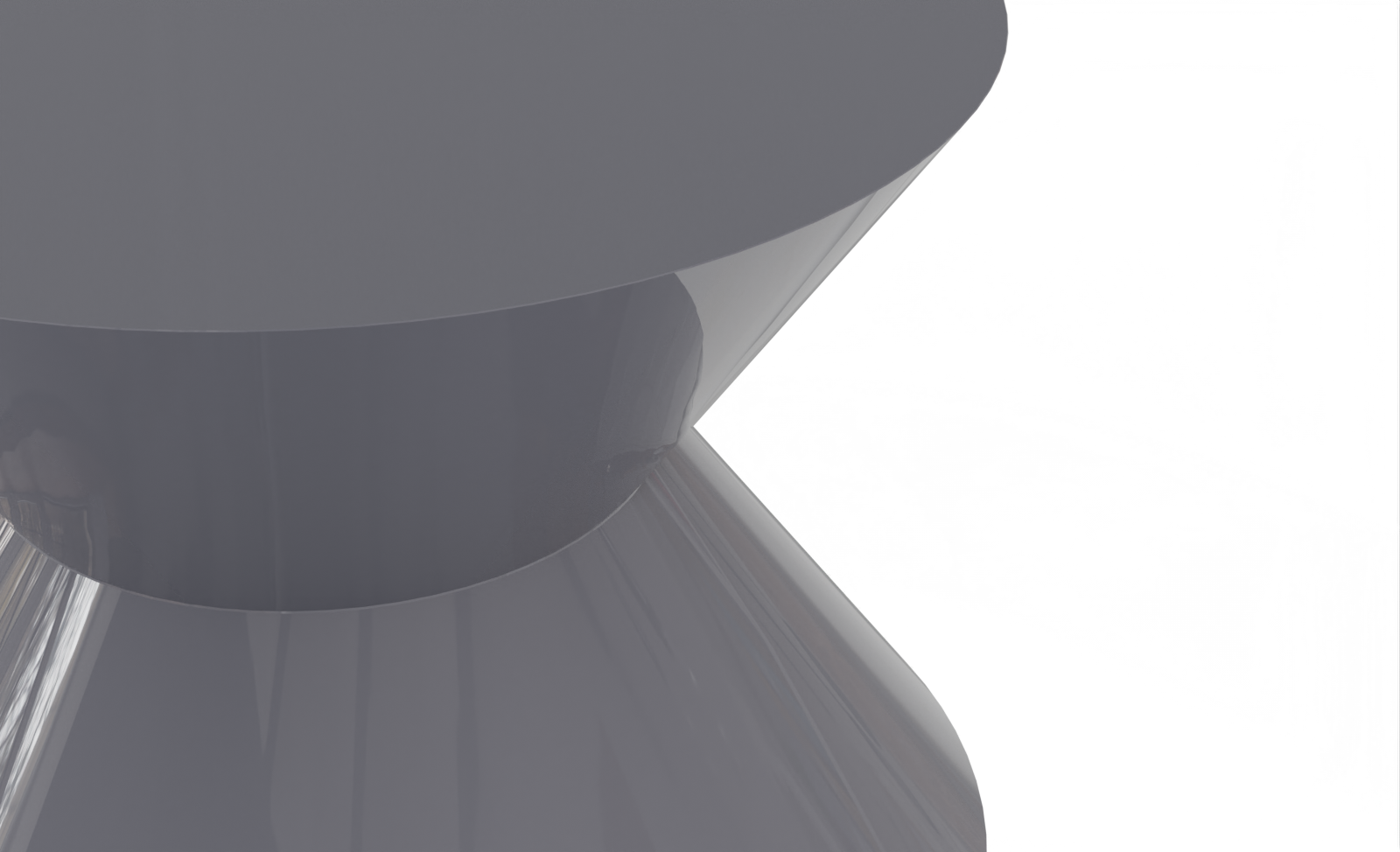 HM Nia Side Table