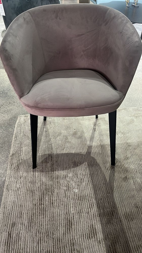 Nico Dining Chair