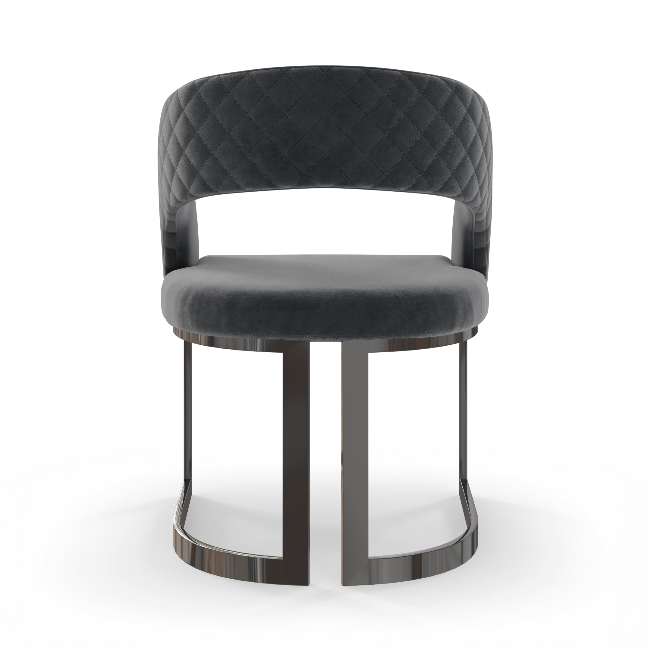 Noha Dining Chair