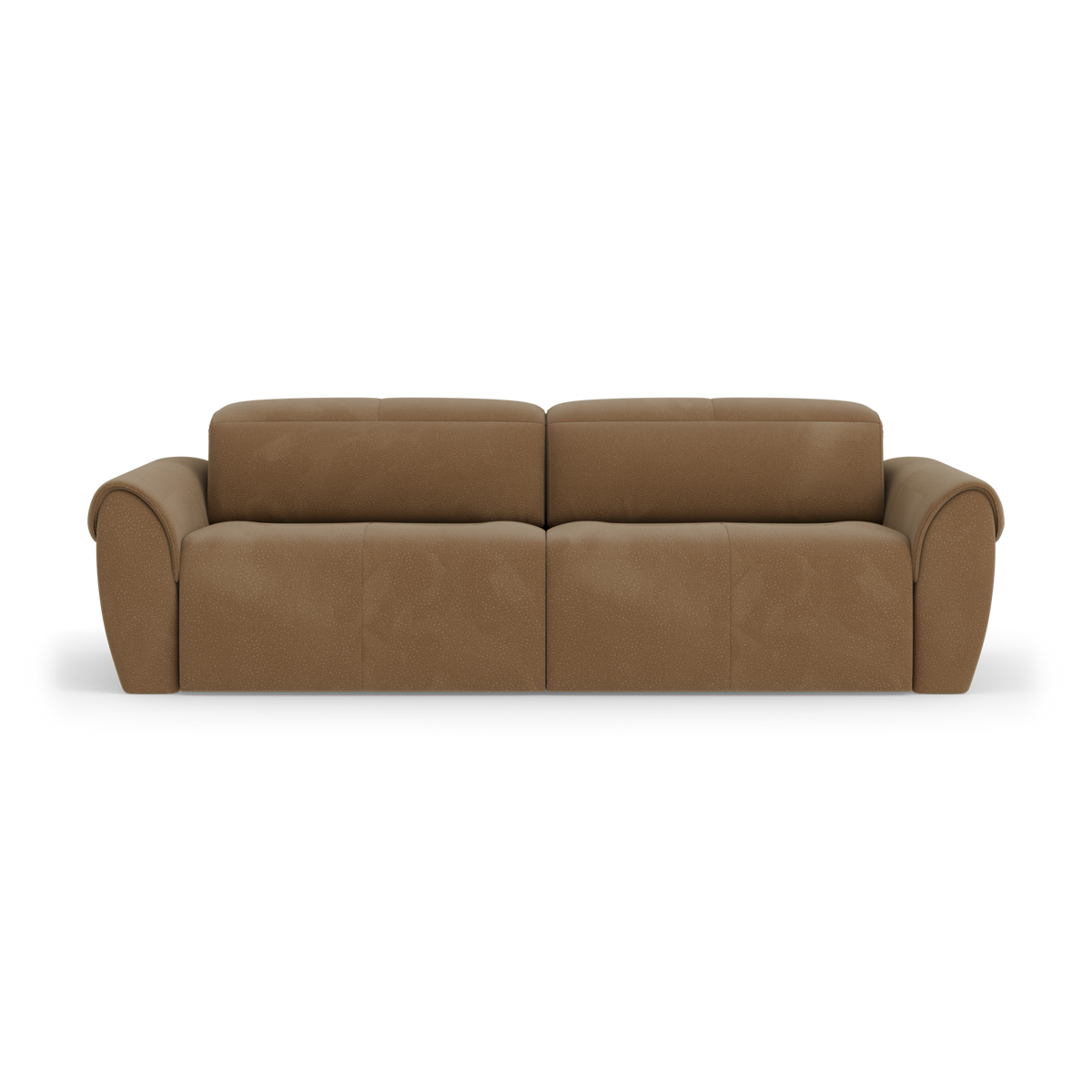 NAKI　ソファ Nokis Sofa