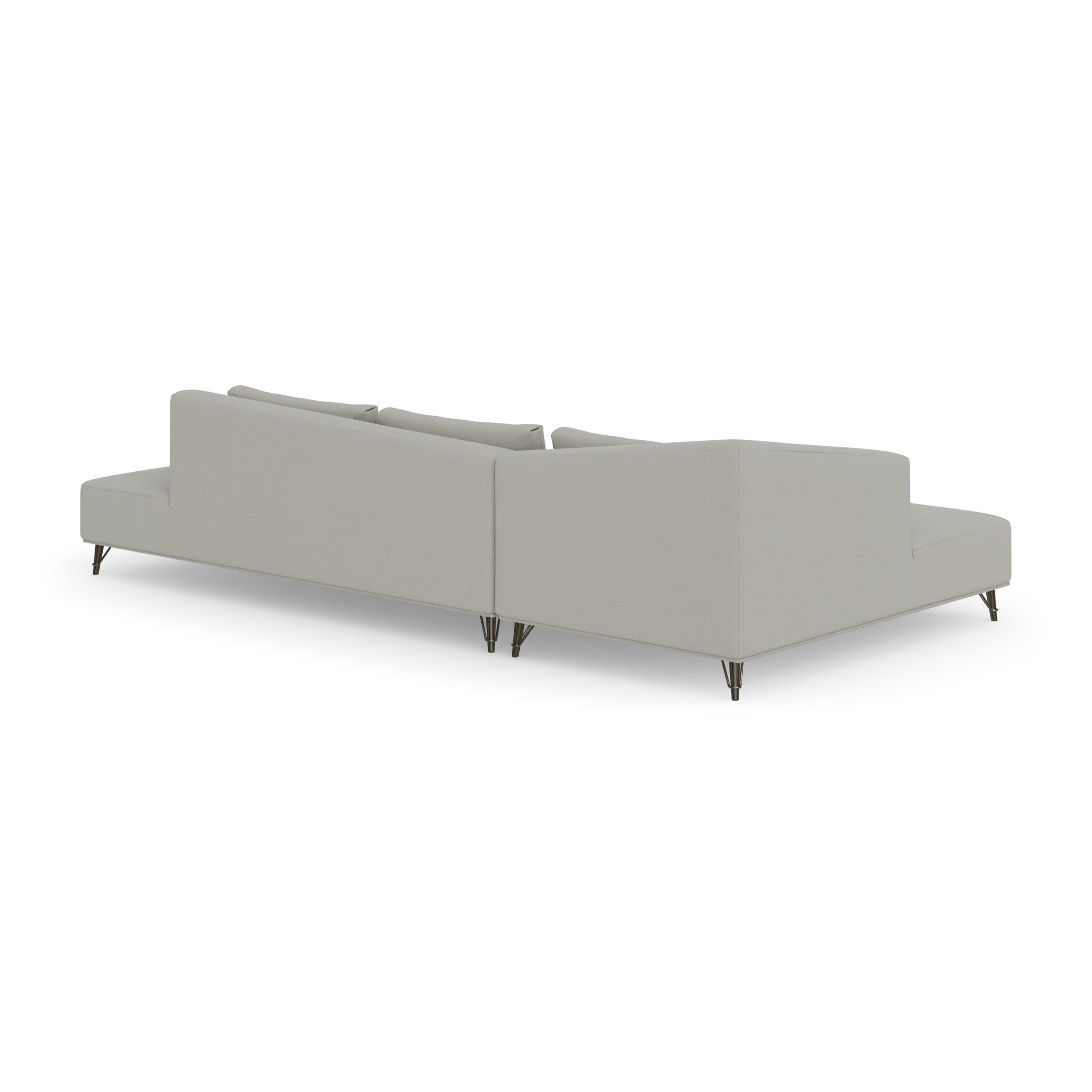 HM Odiela Sectional