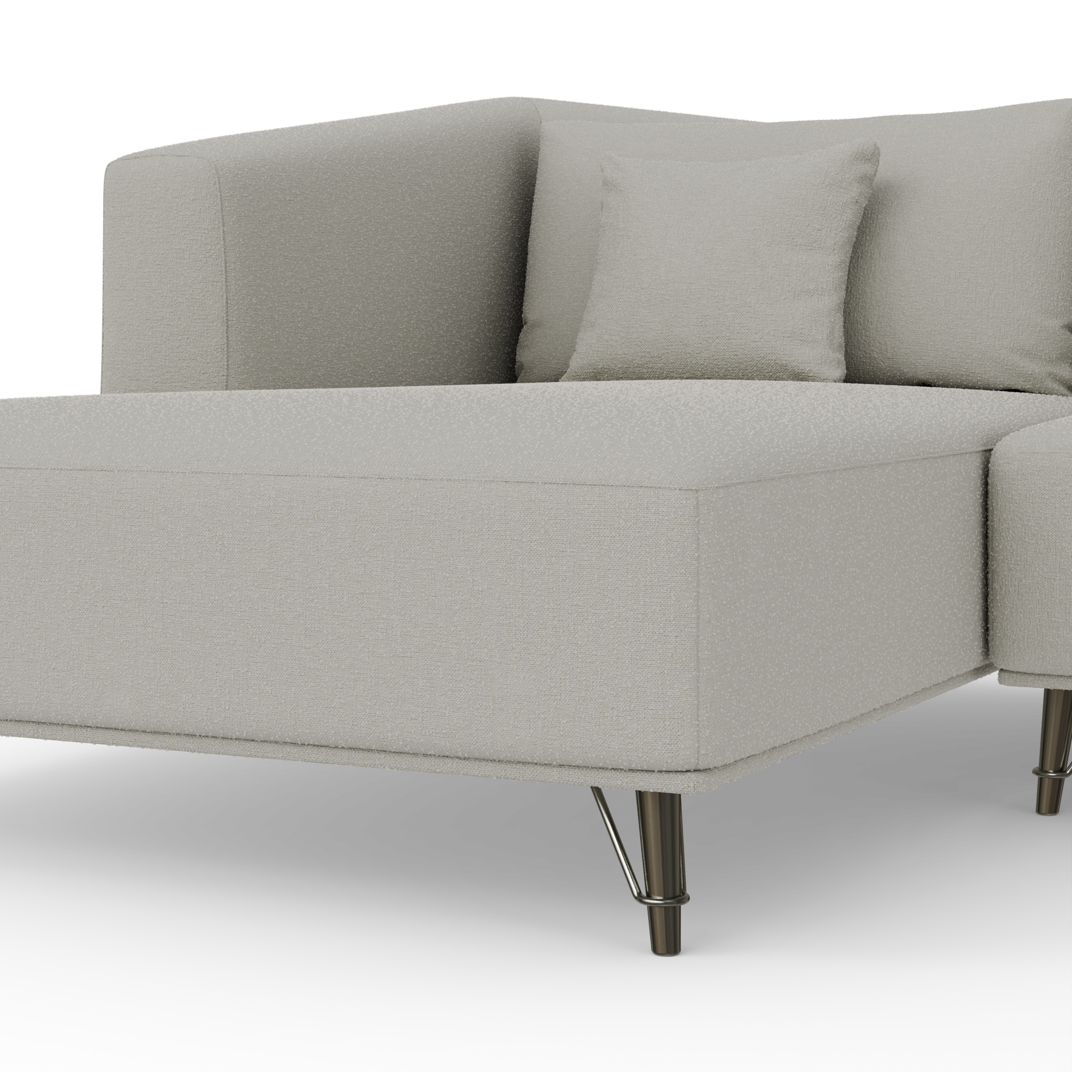 HM Odiela Sectional