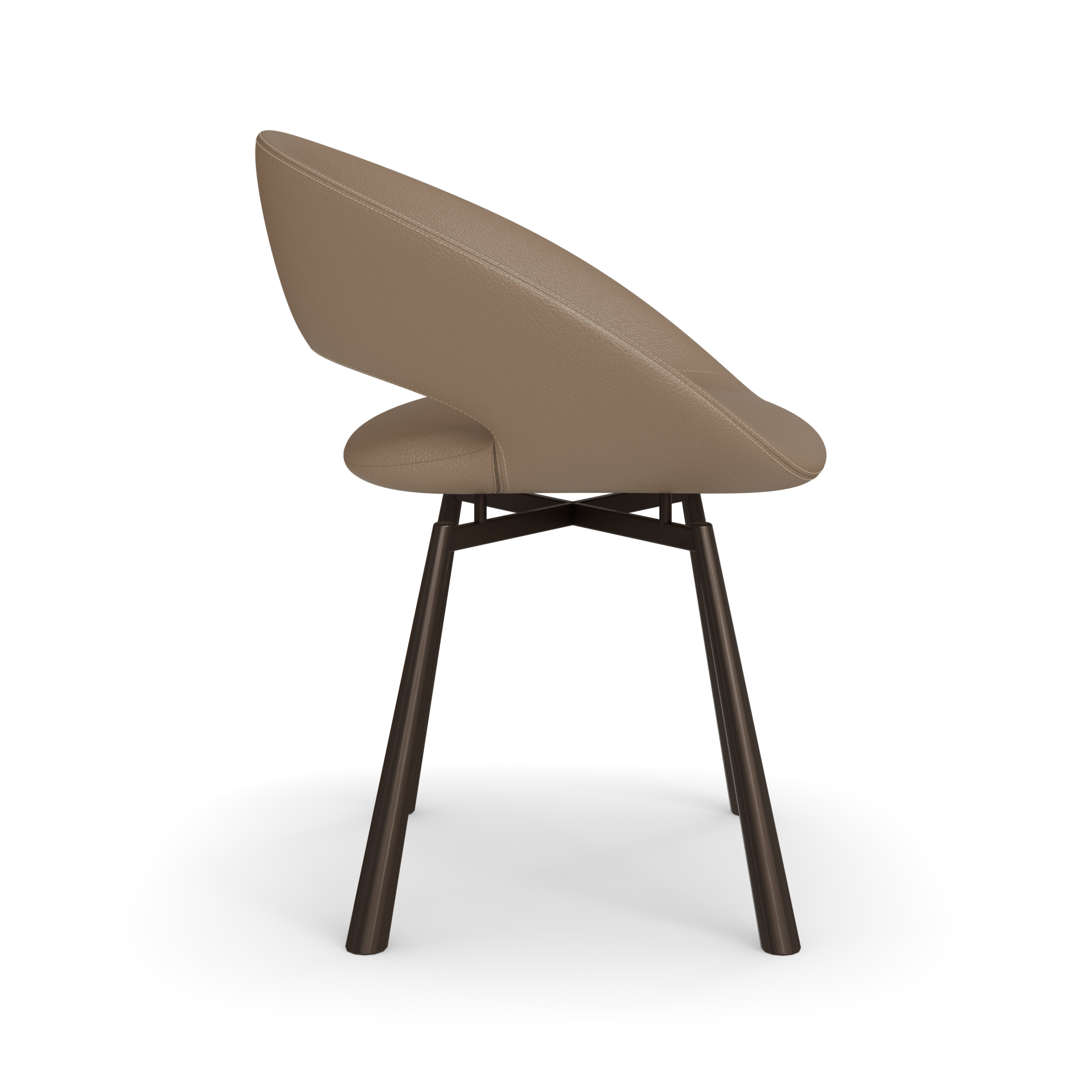 Olney Dining Chair