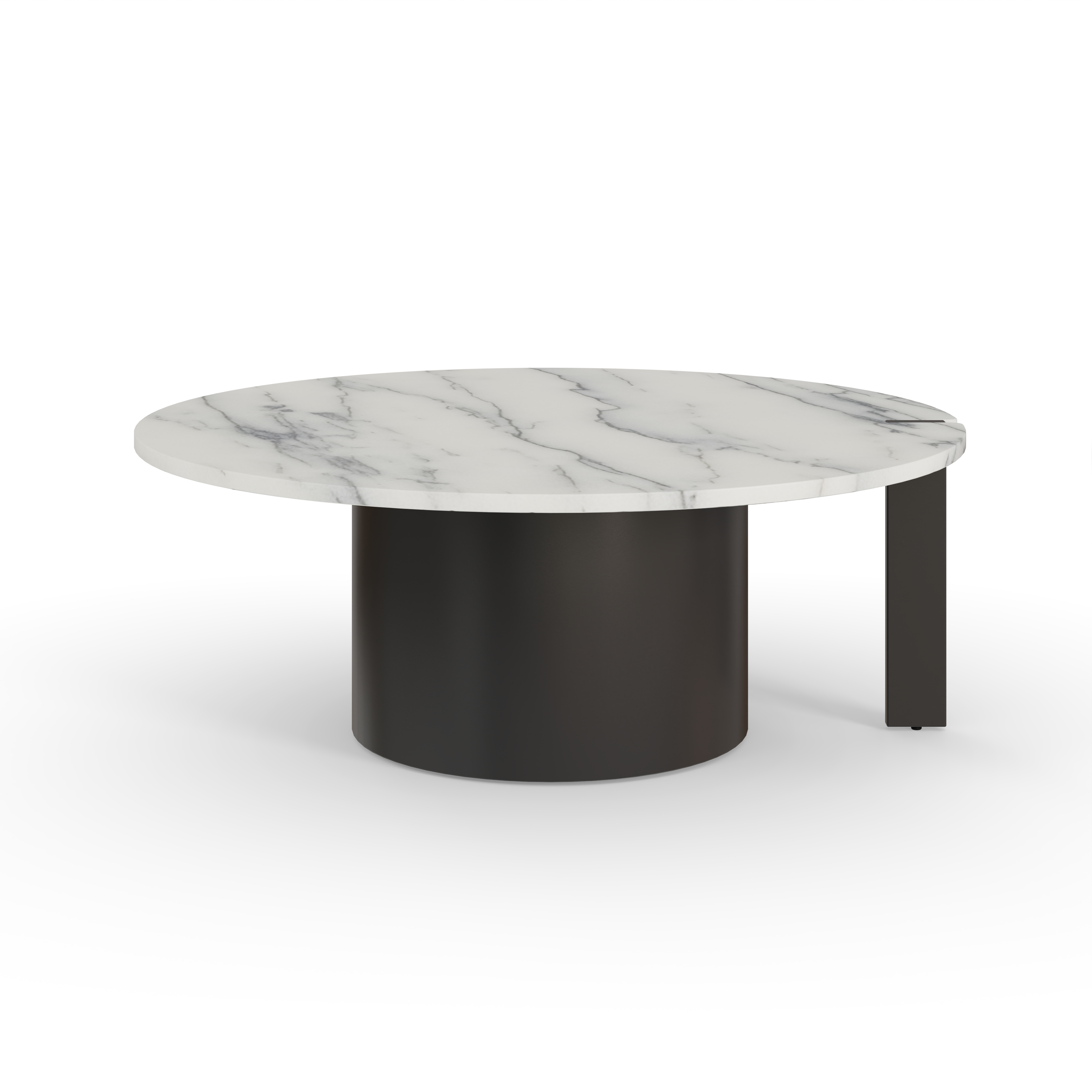 Orion Coffee Table