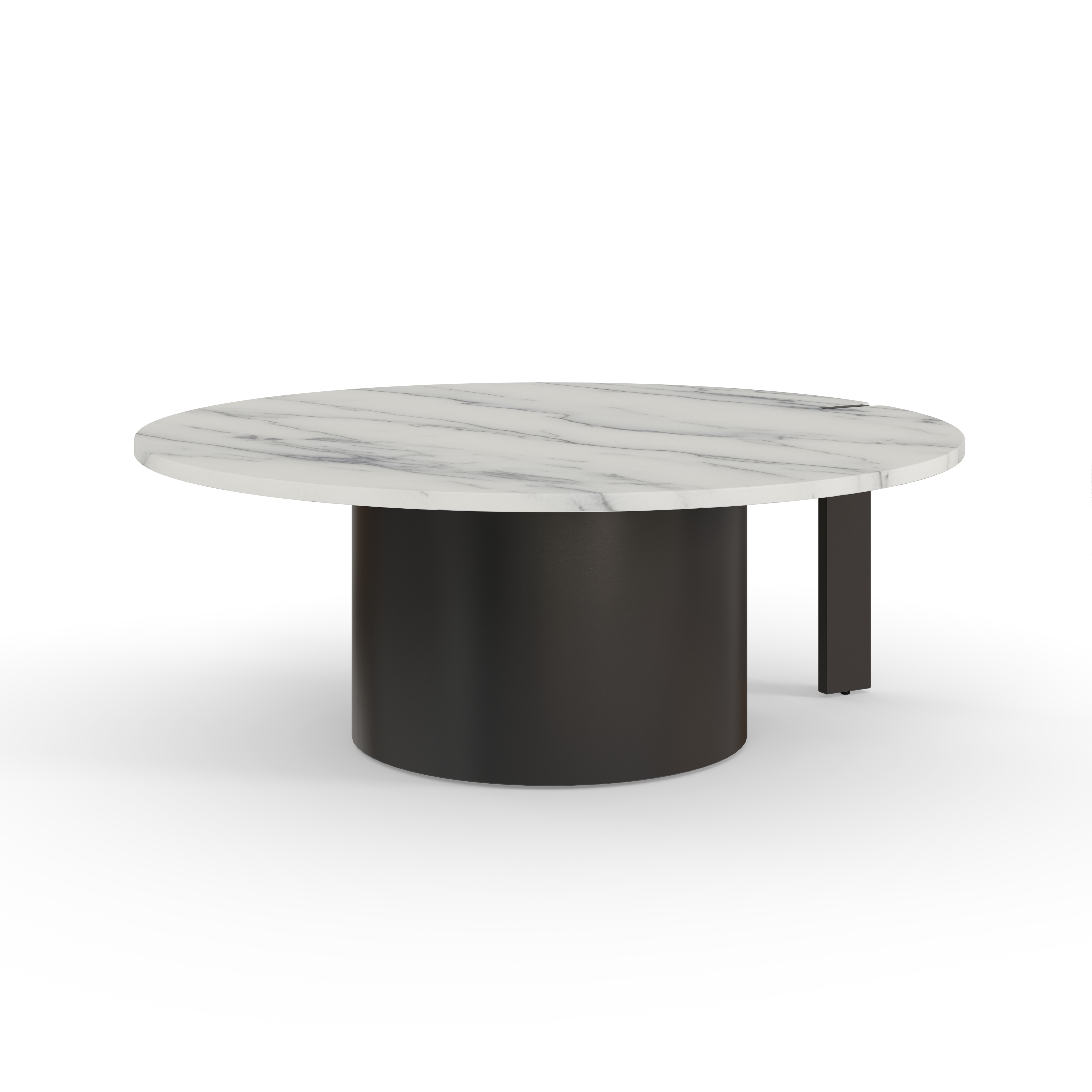 Orion Coffee Table