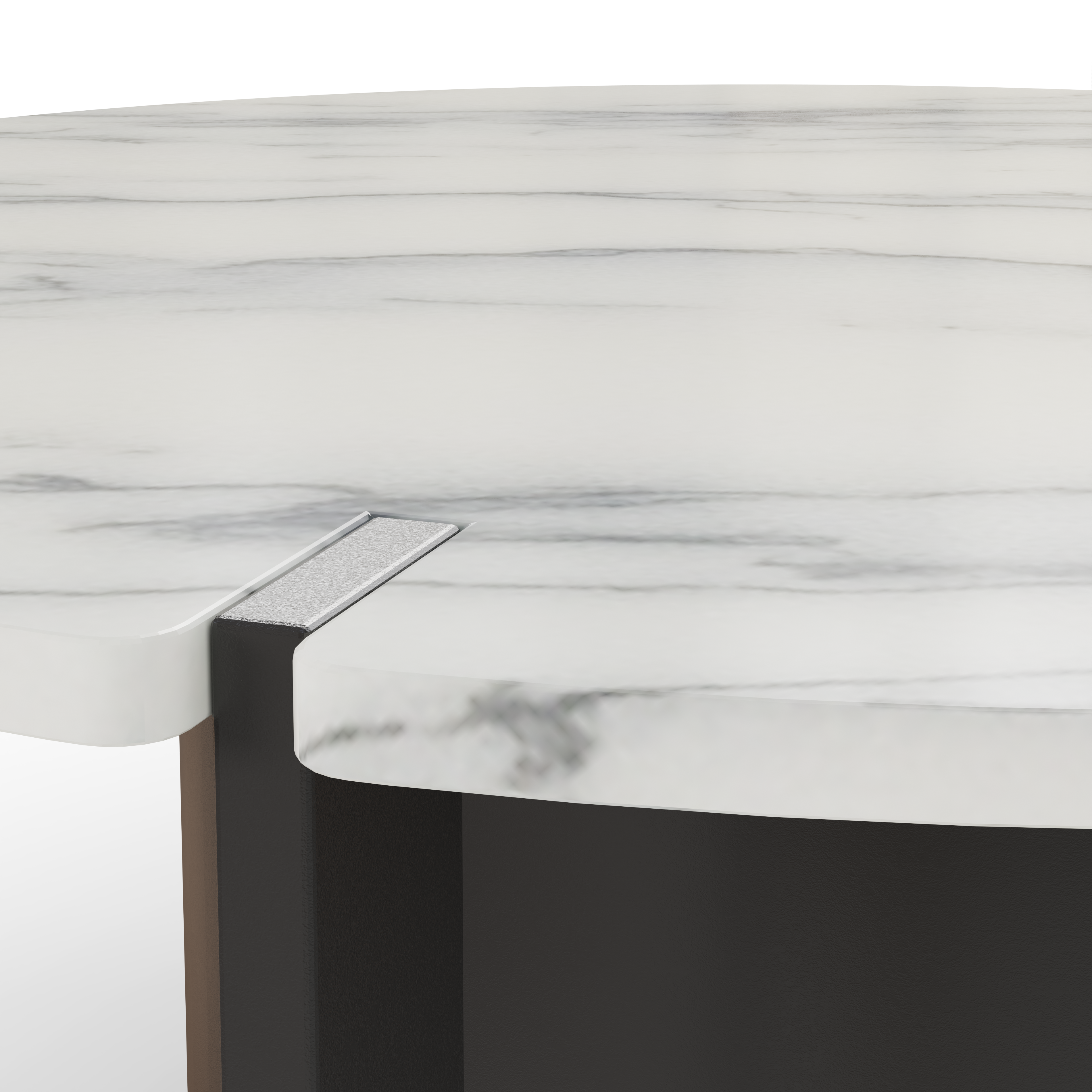 Orion Coffee Table