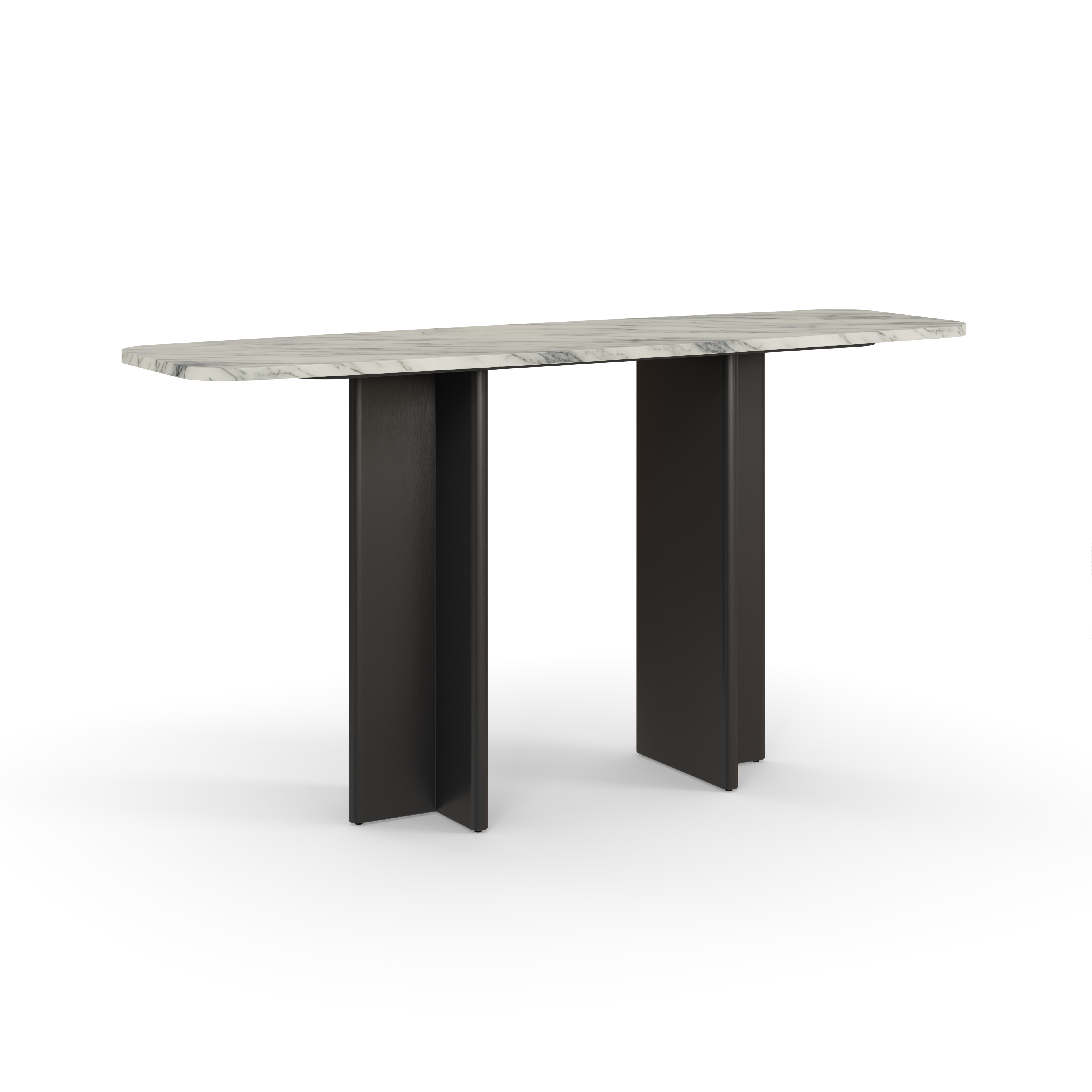 Orion Console