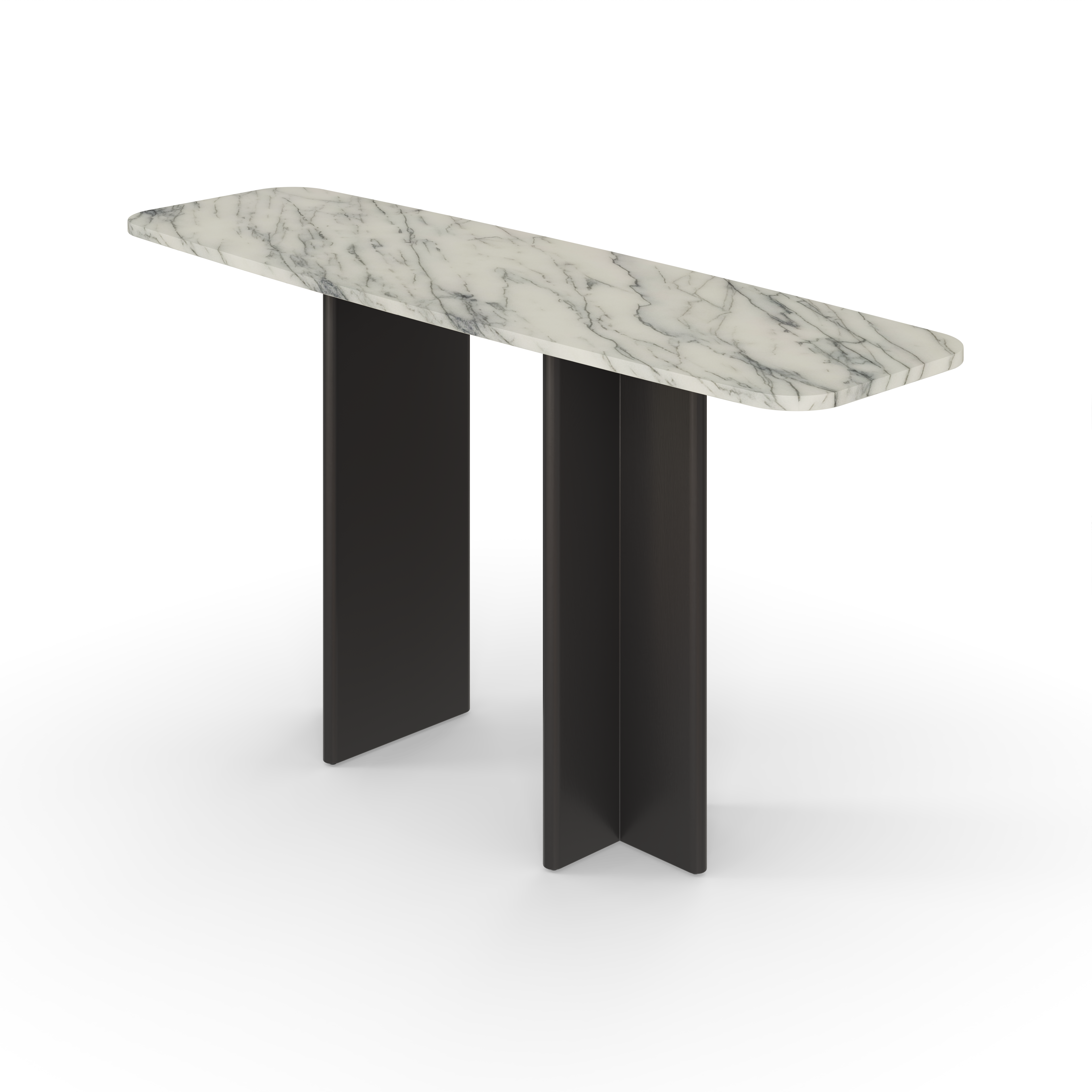 Orion Console