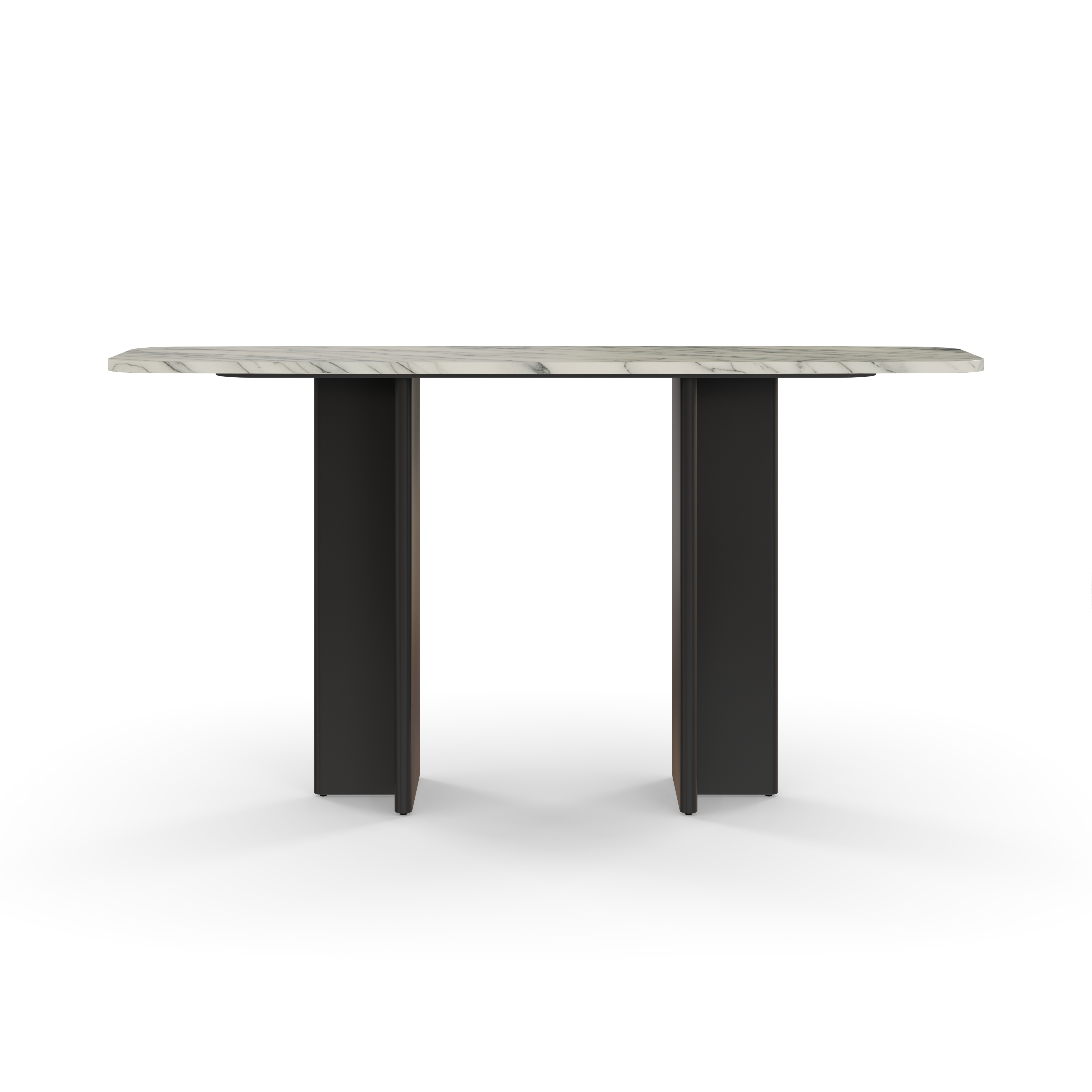 Orion Console