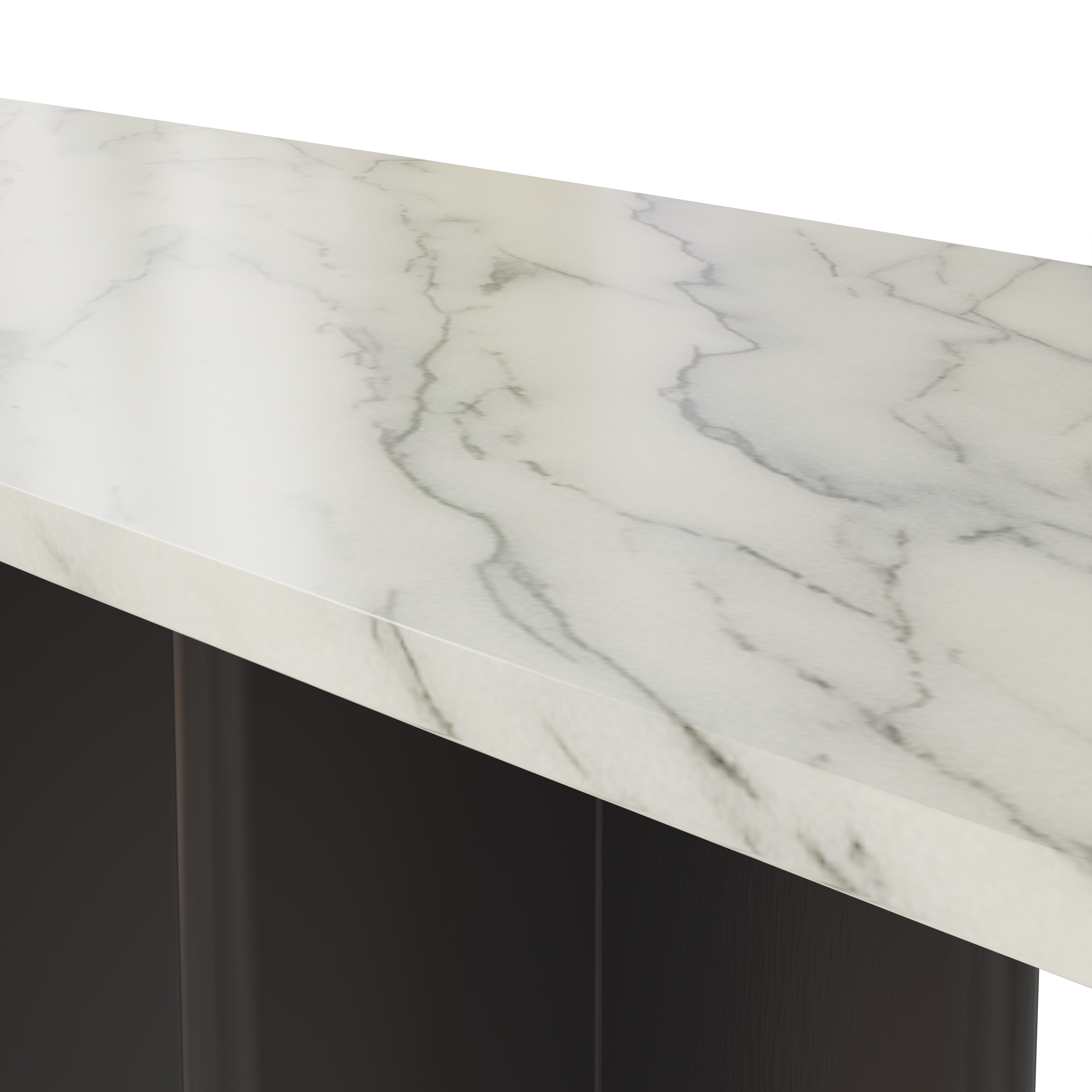 Orion Console