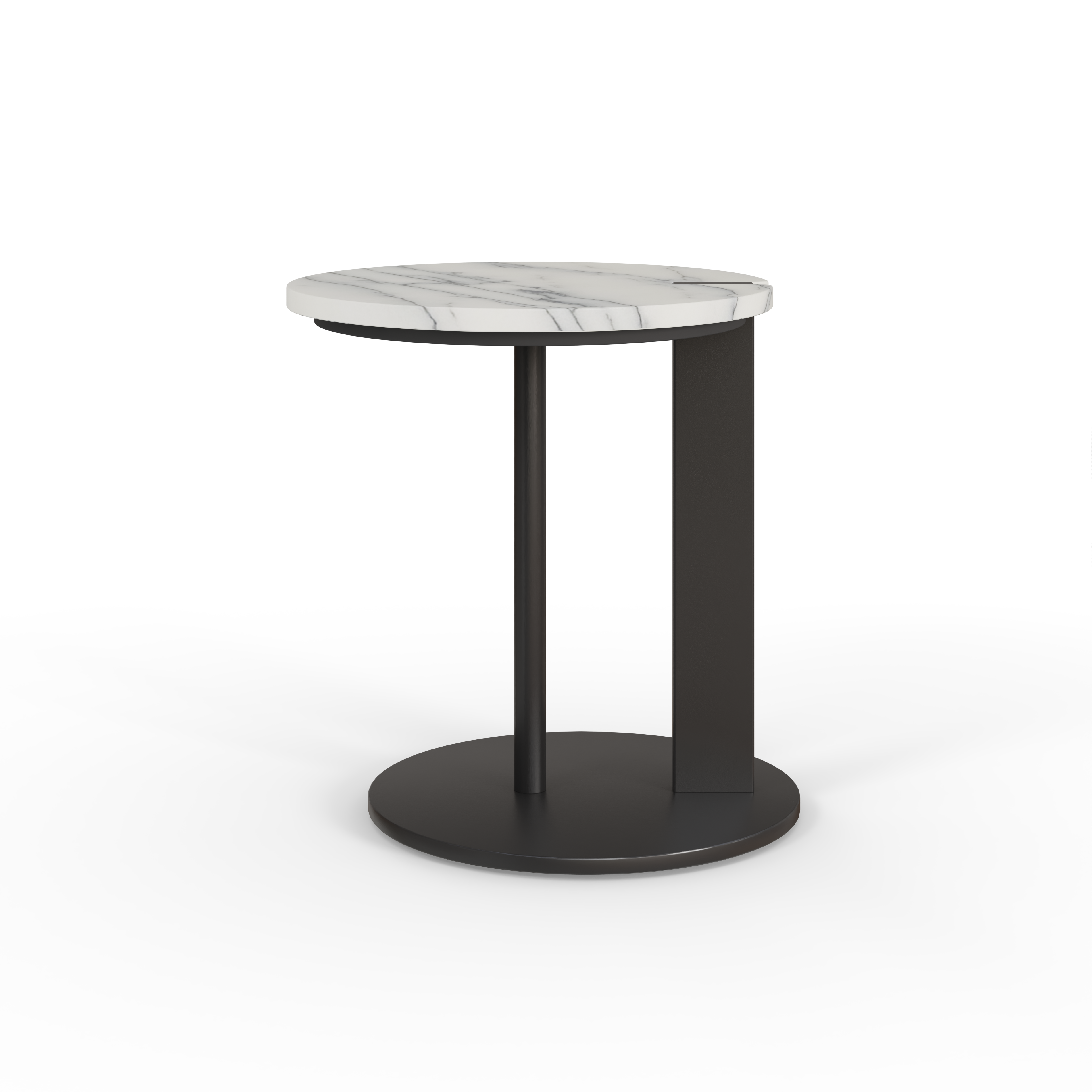 Orion Side Table