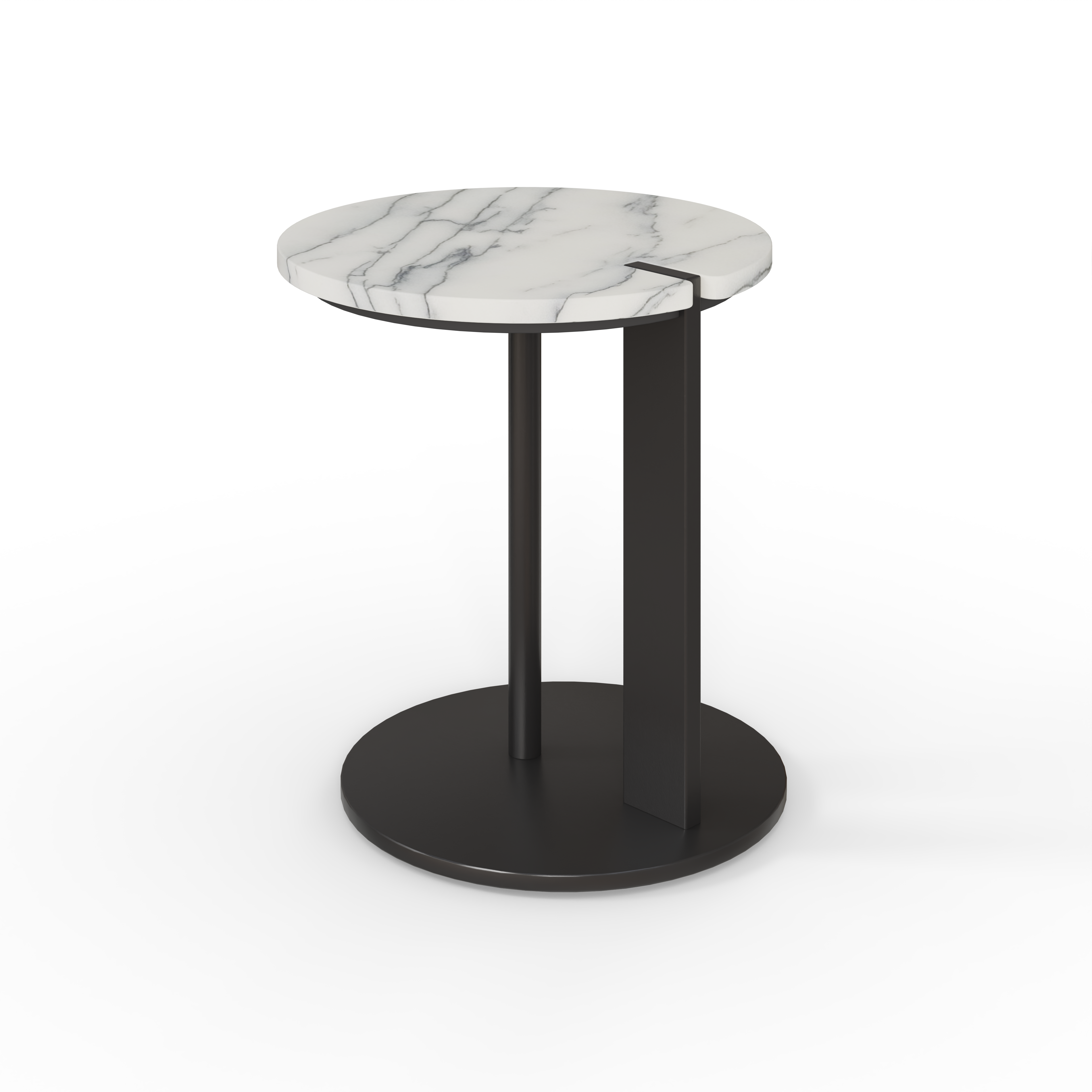 Orion Side Table