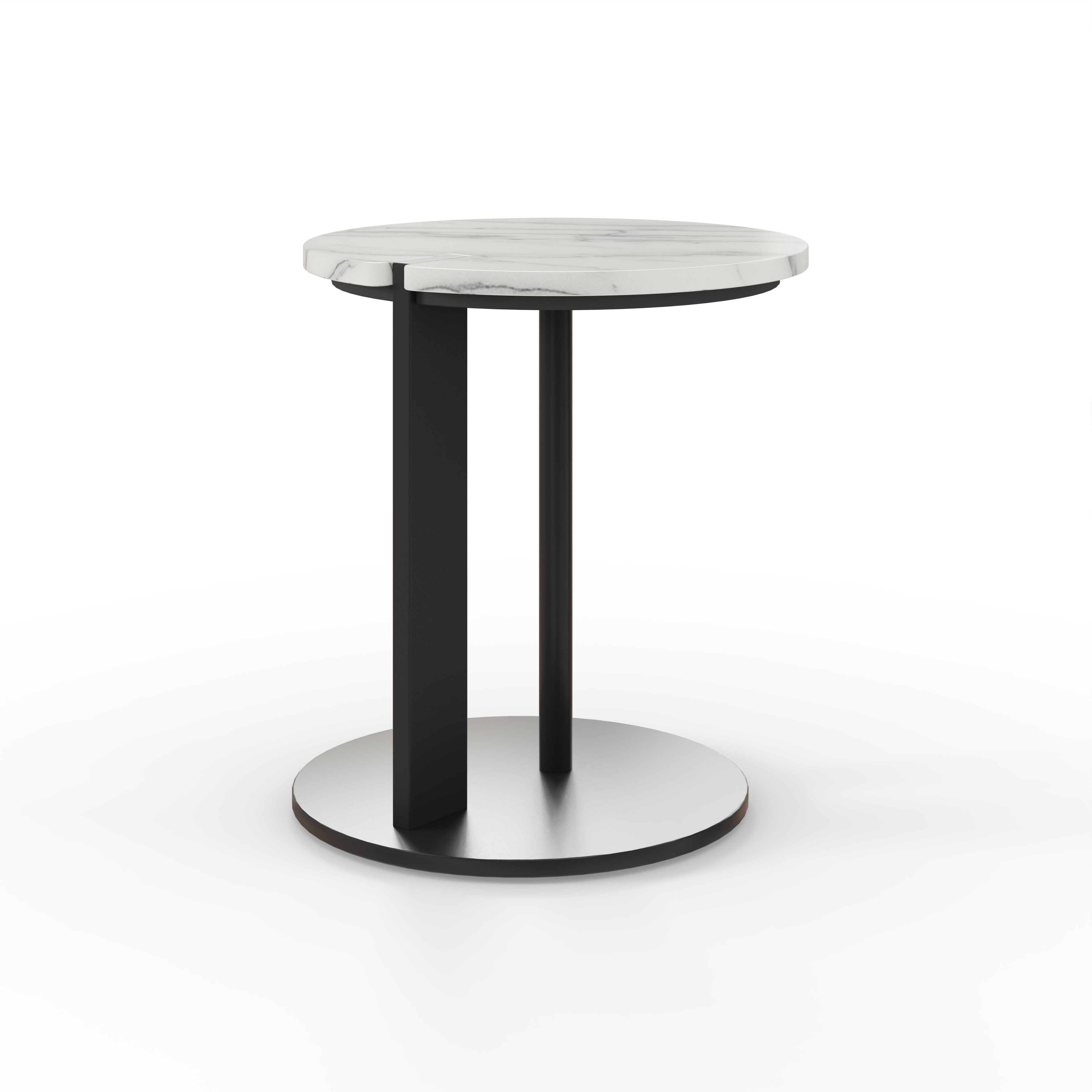 Orion Side Table