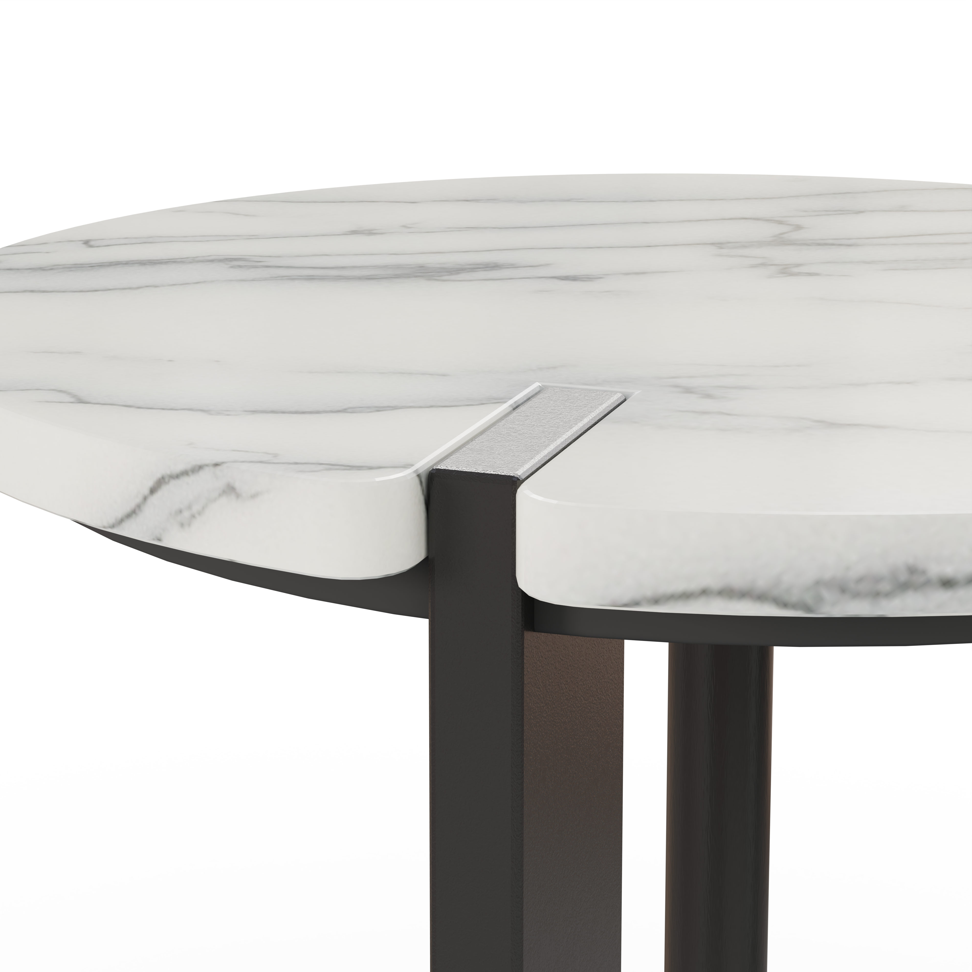 Orion Side Table
