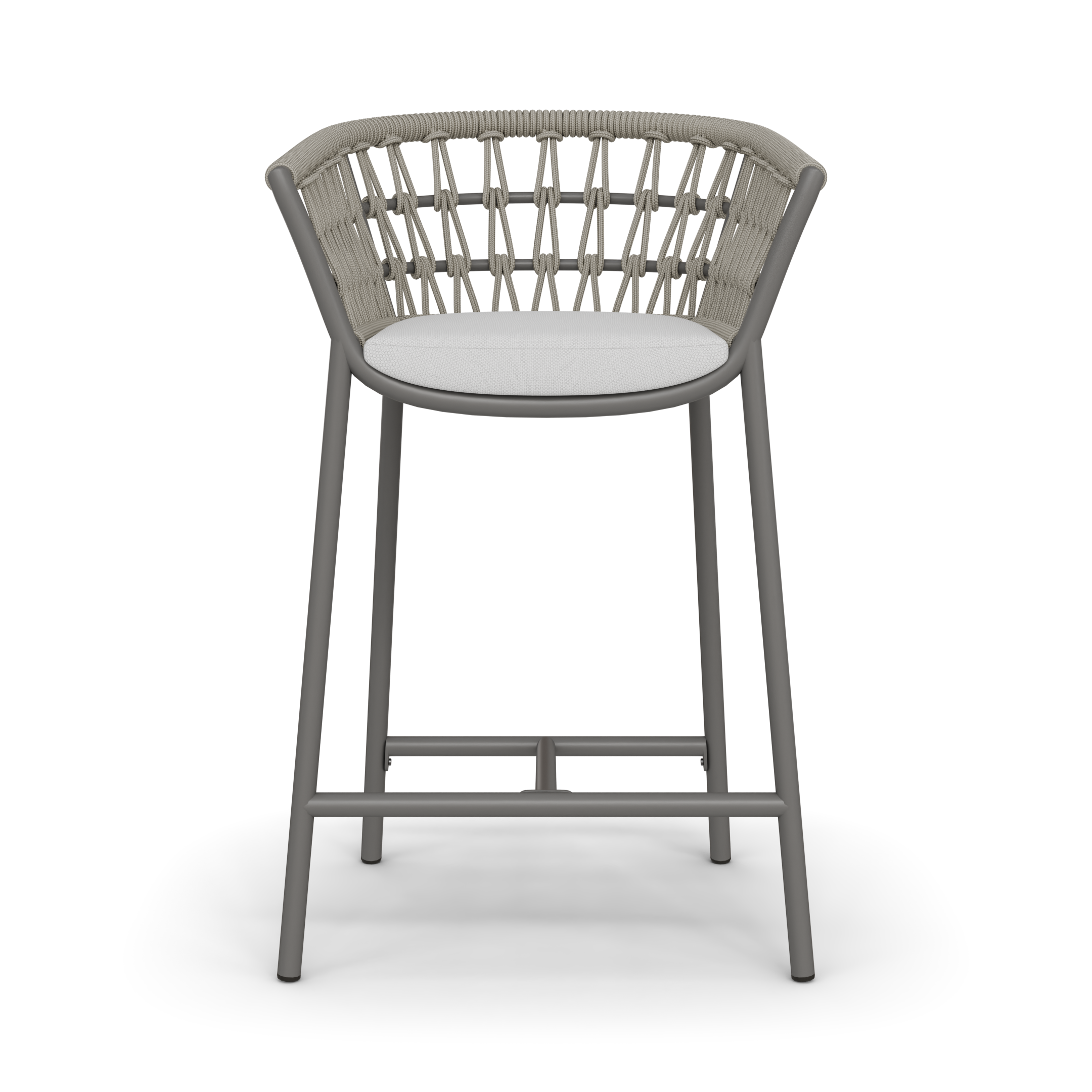 HP Owen Barstool
