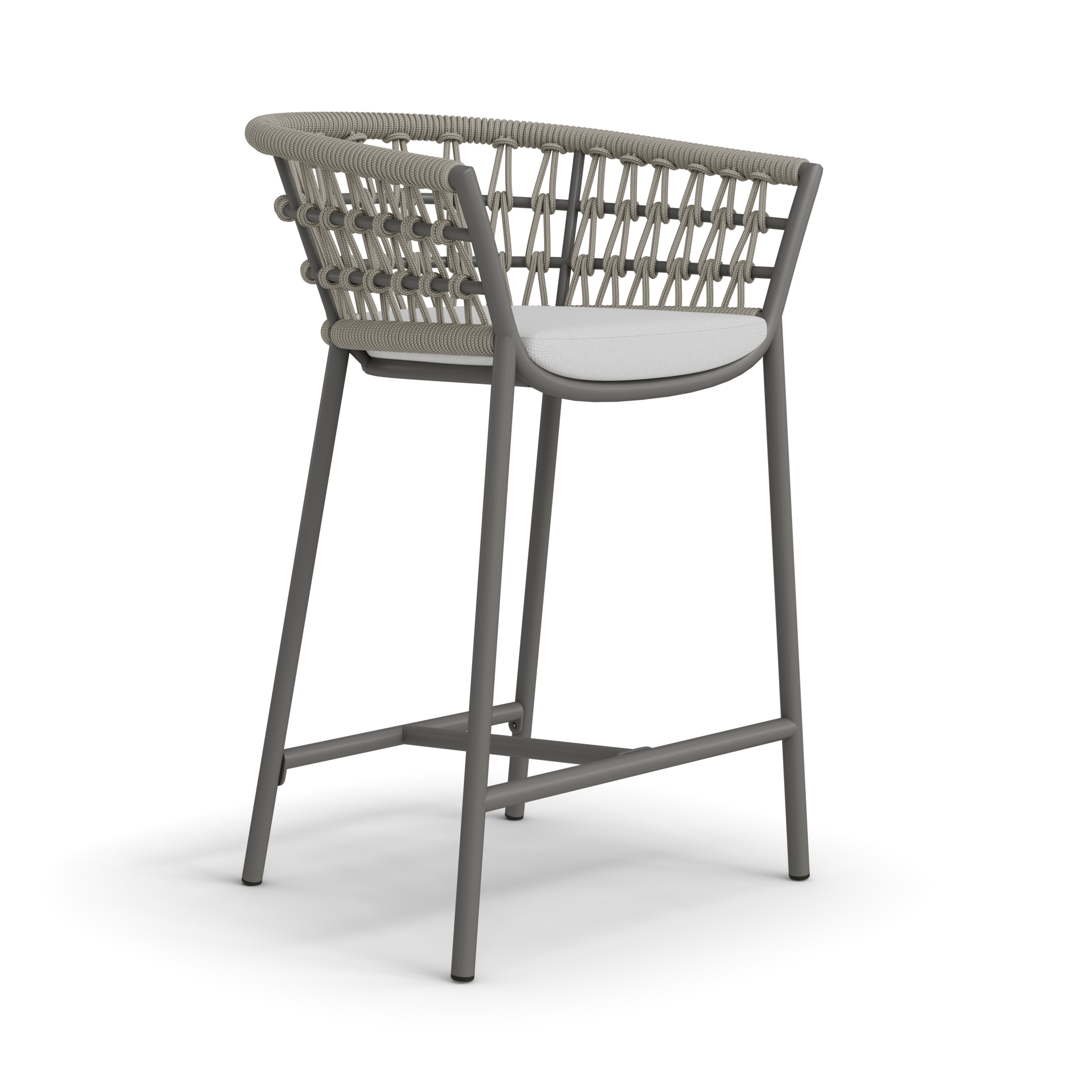 HP Owen Barstool