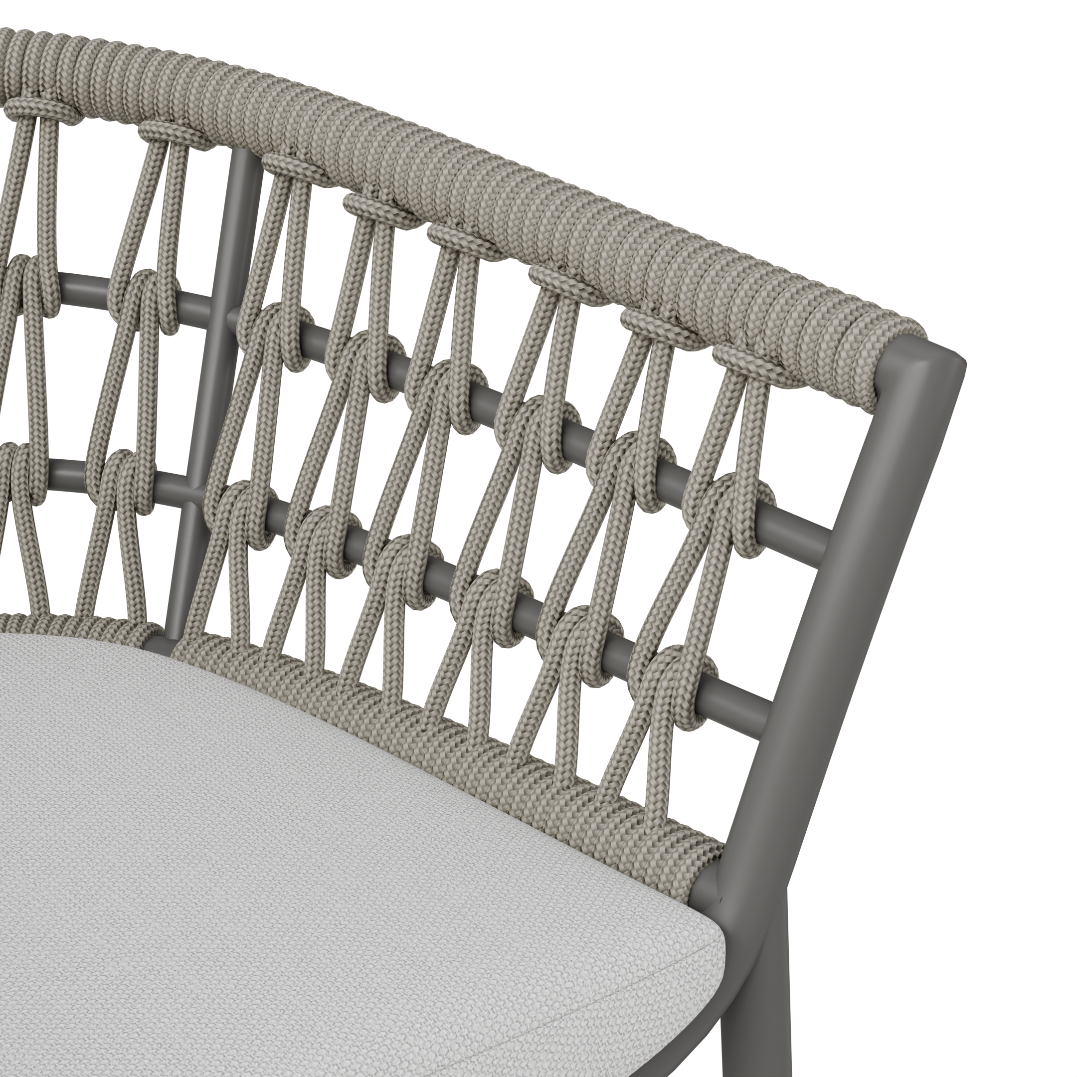 HP Owen Barstool