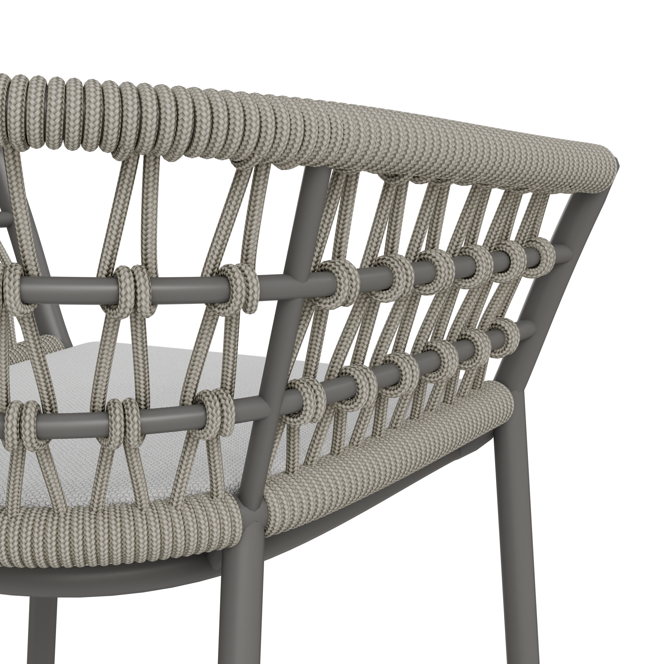 HP Owen Barstool
