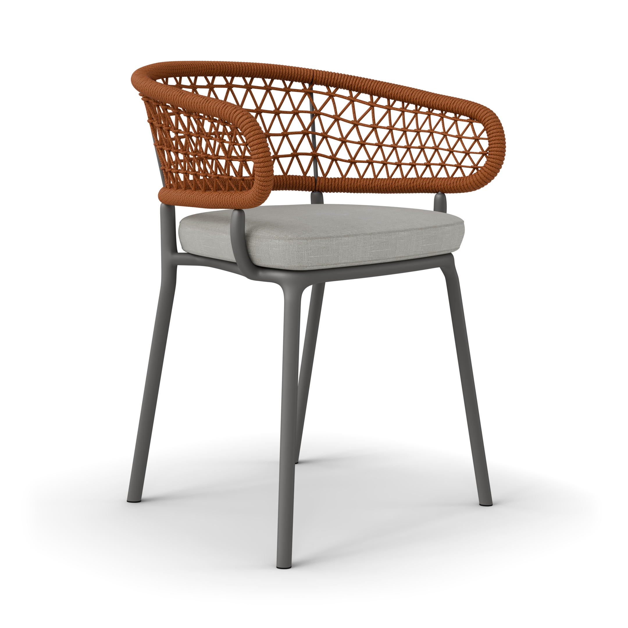 HP Owen Dining Chair