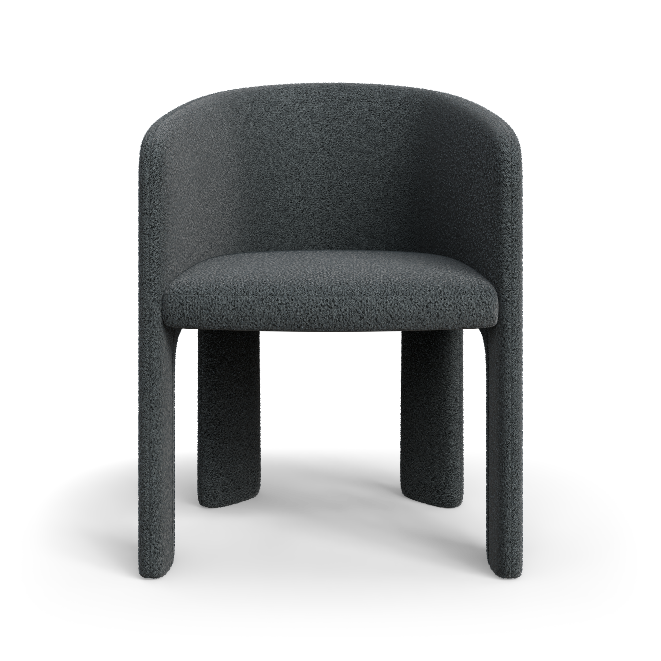Oziah Dining Chair