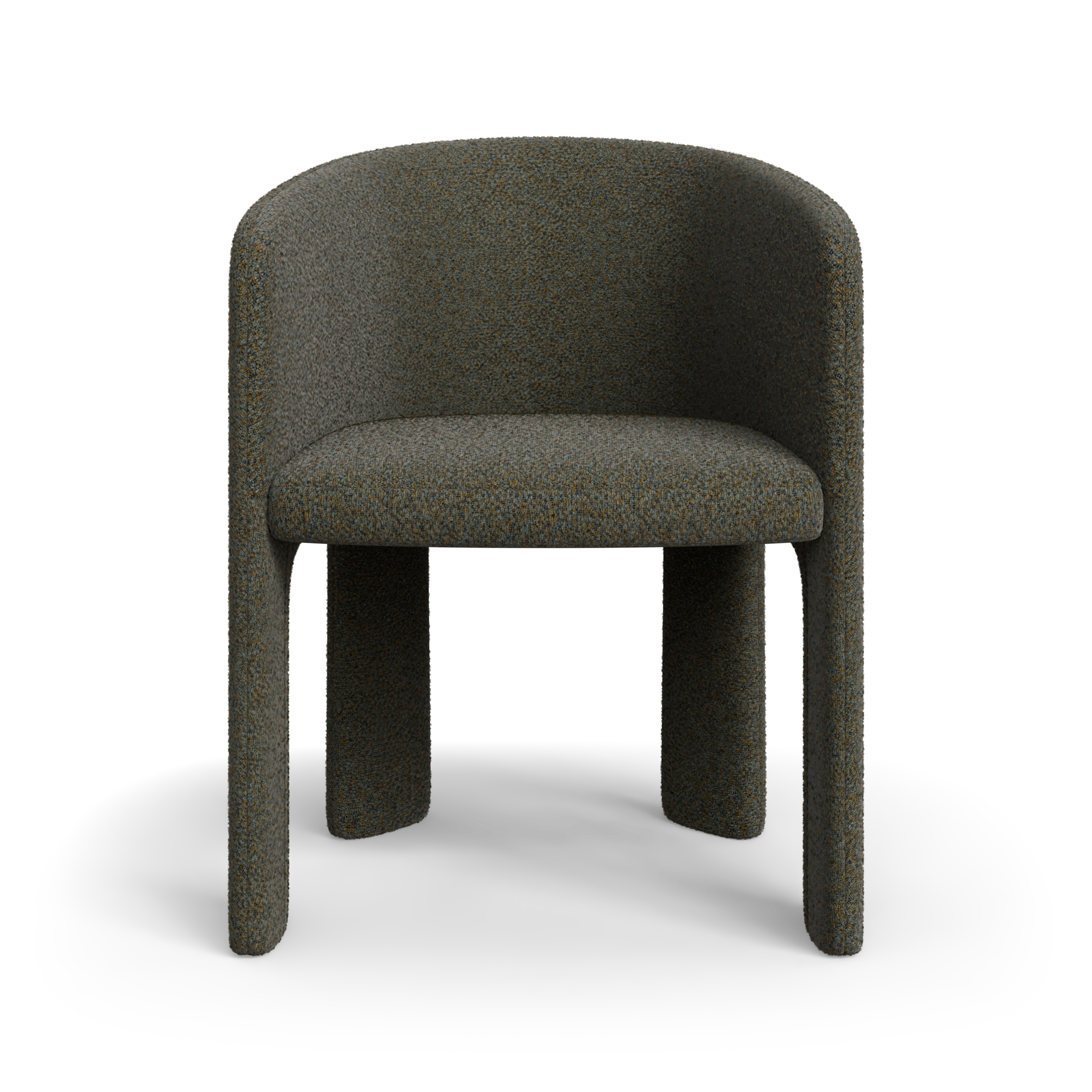 Oziah Dining Chair