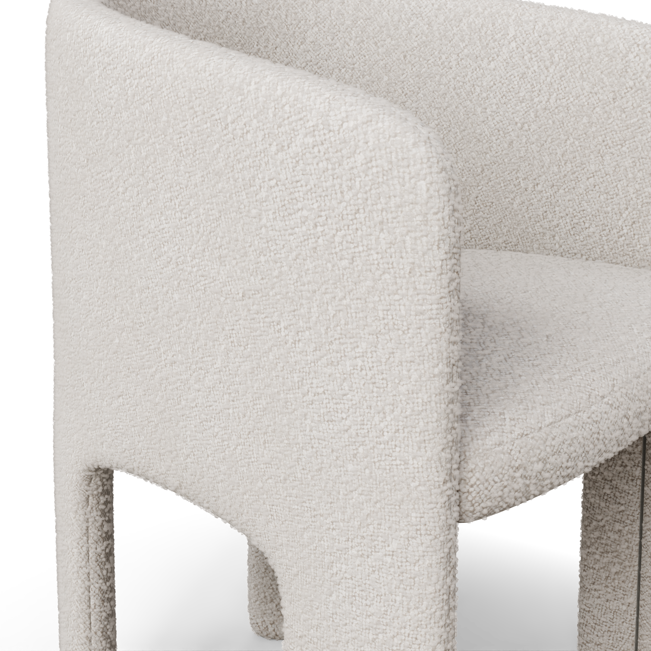 Oziah Dining Chair