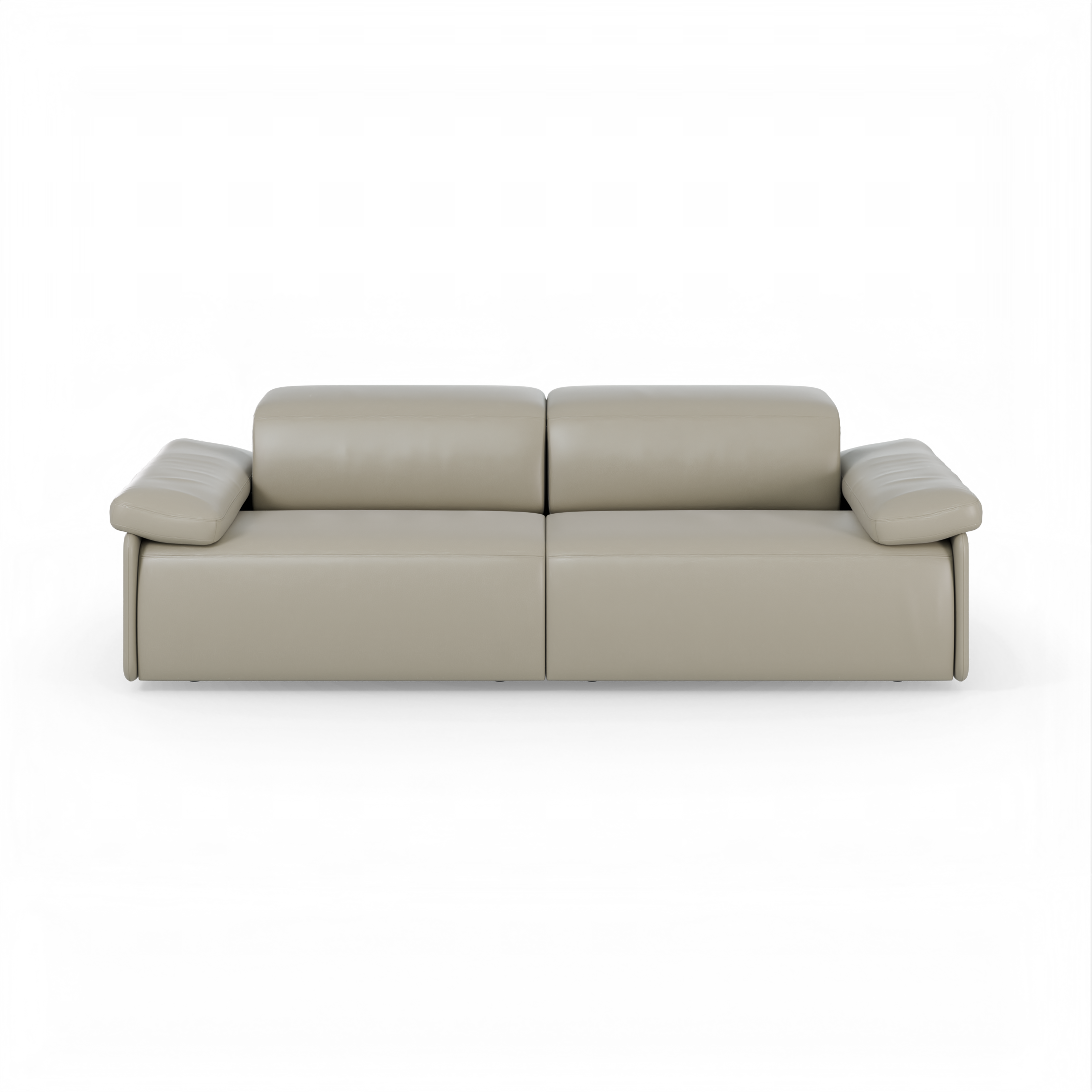 Philo Sofa