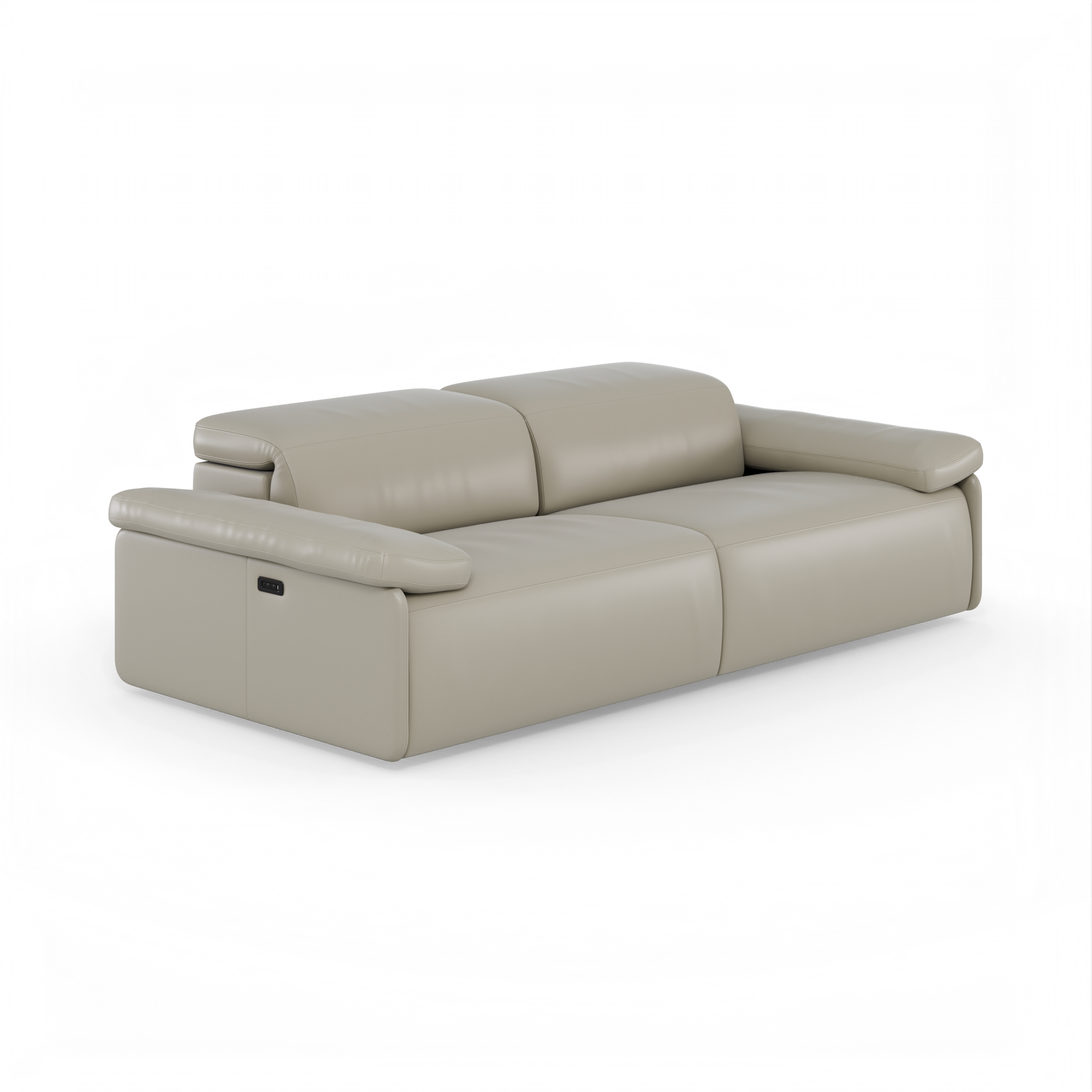 Philo Sofa