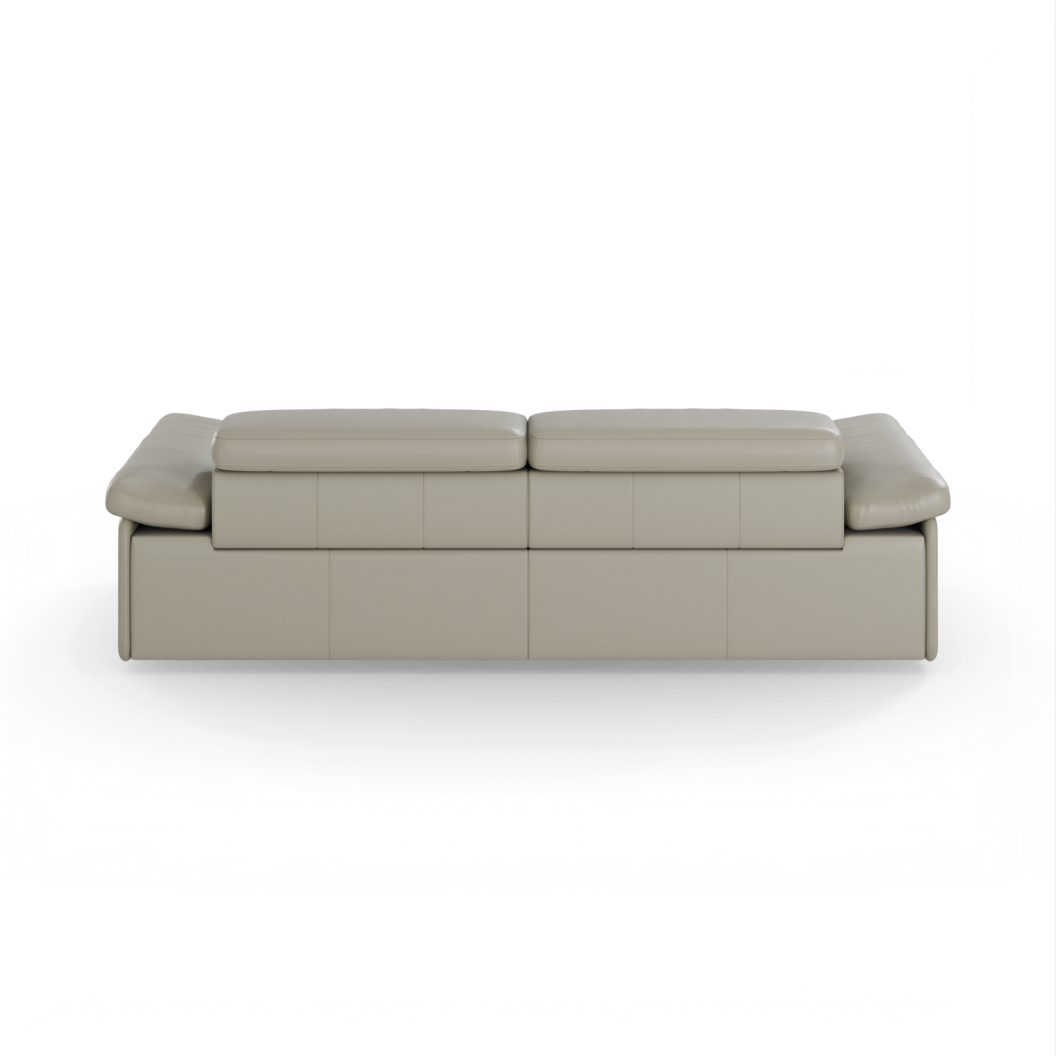 Philo Sofa