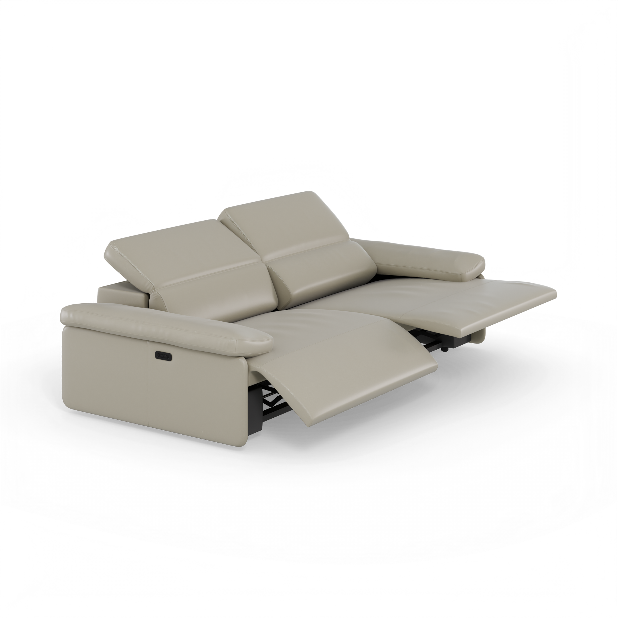 Philo Sofa