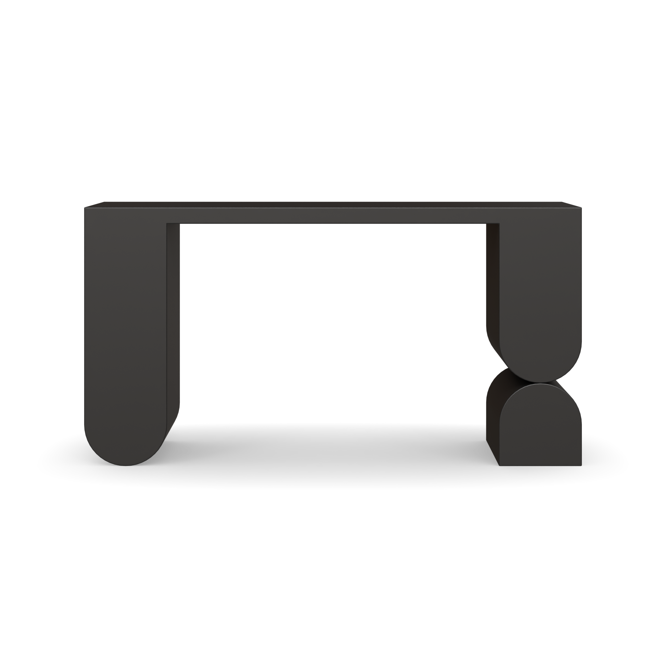 Phoenix Console