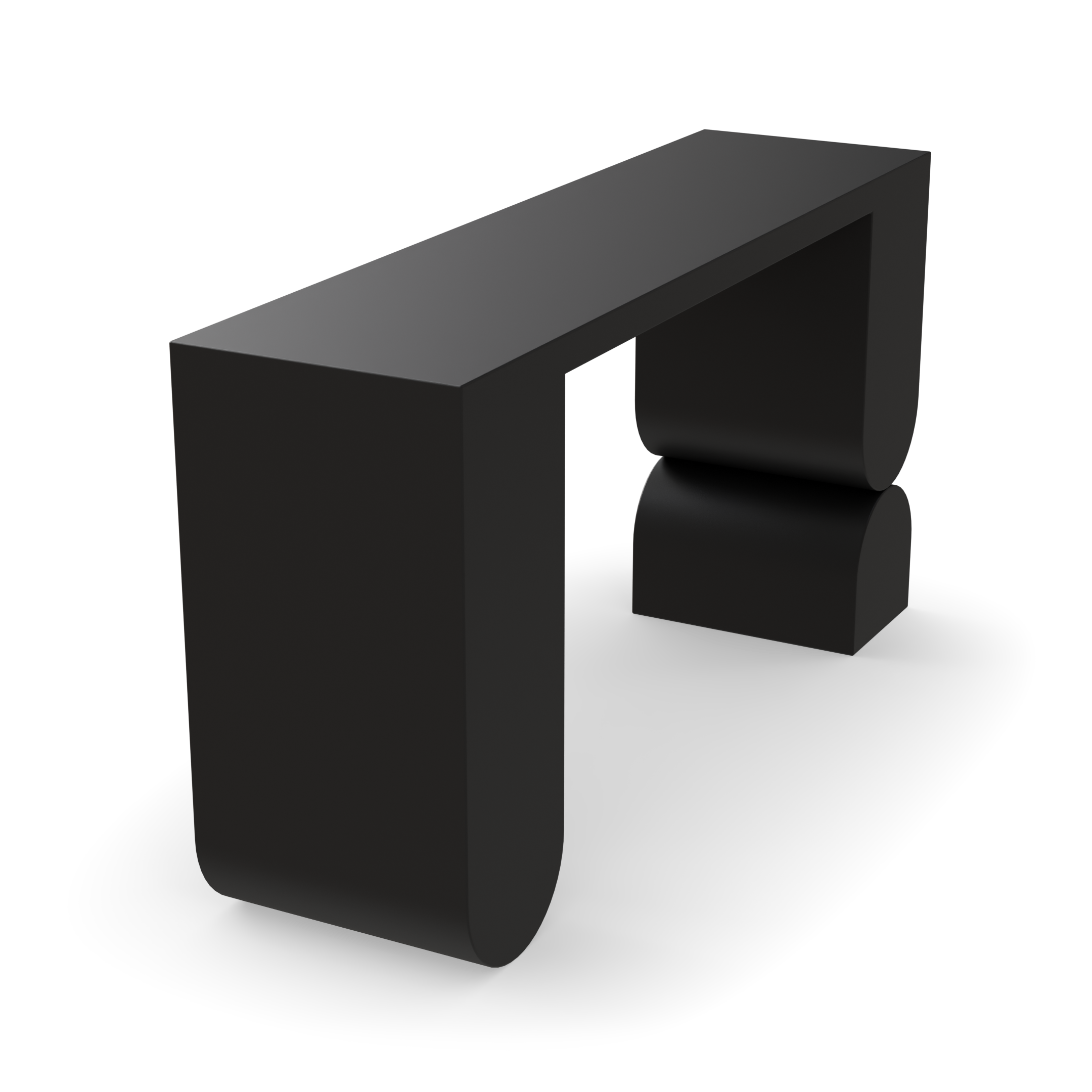 Phoenix Console