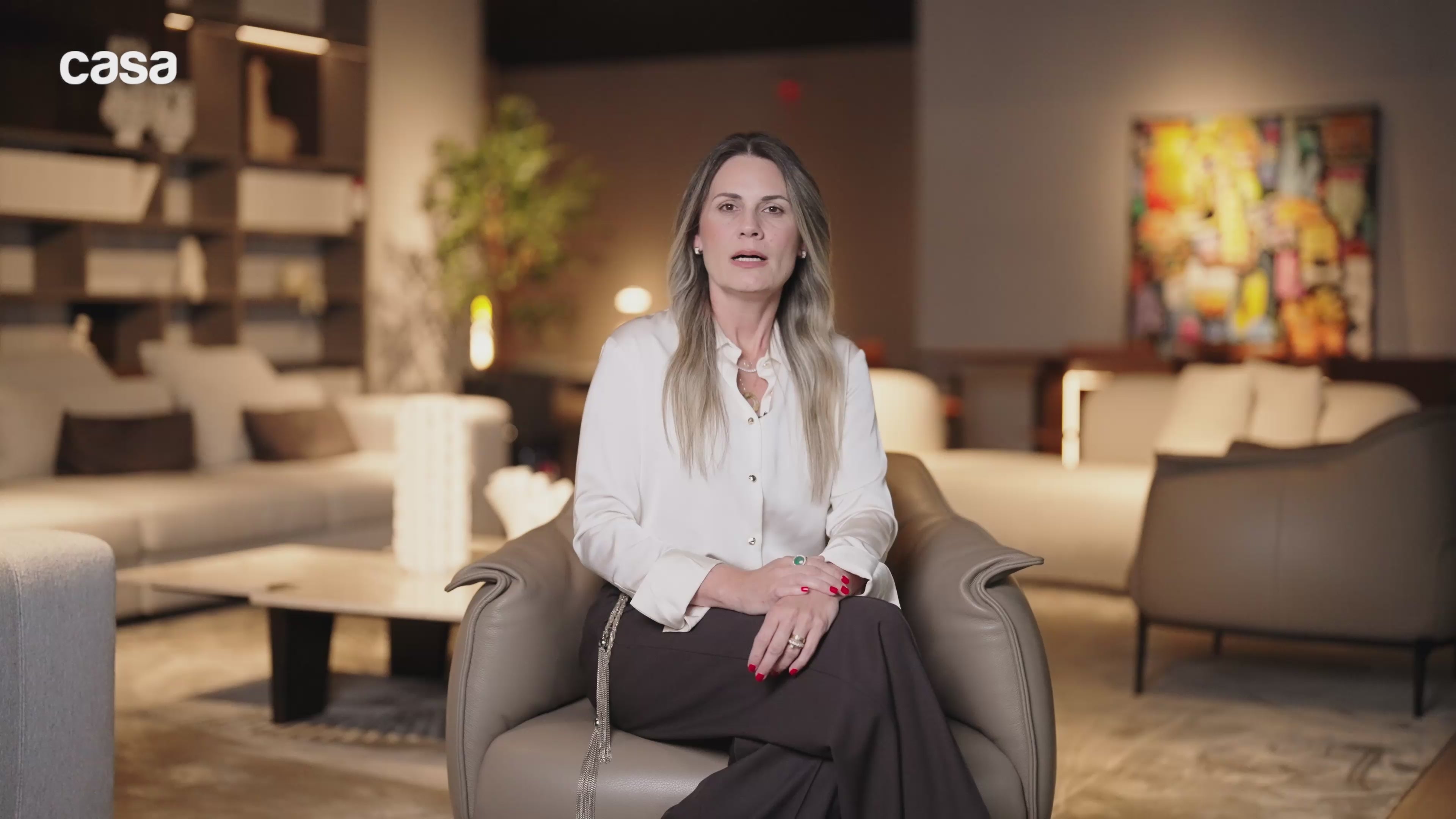 Video poster