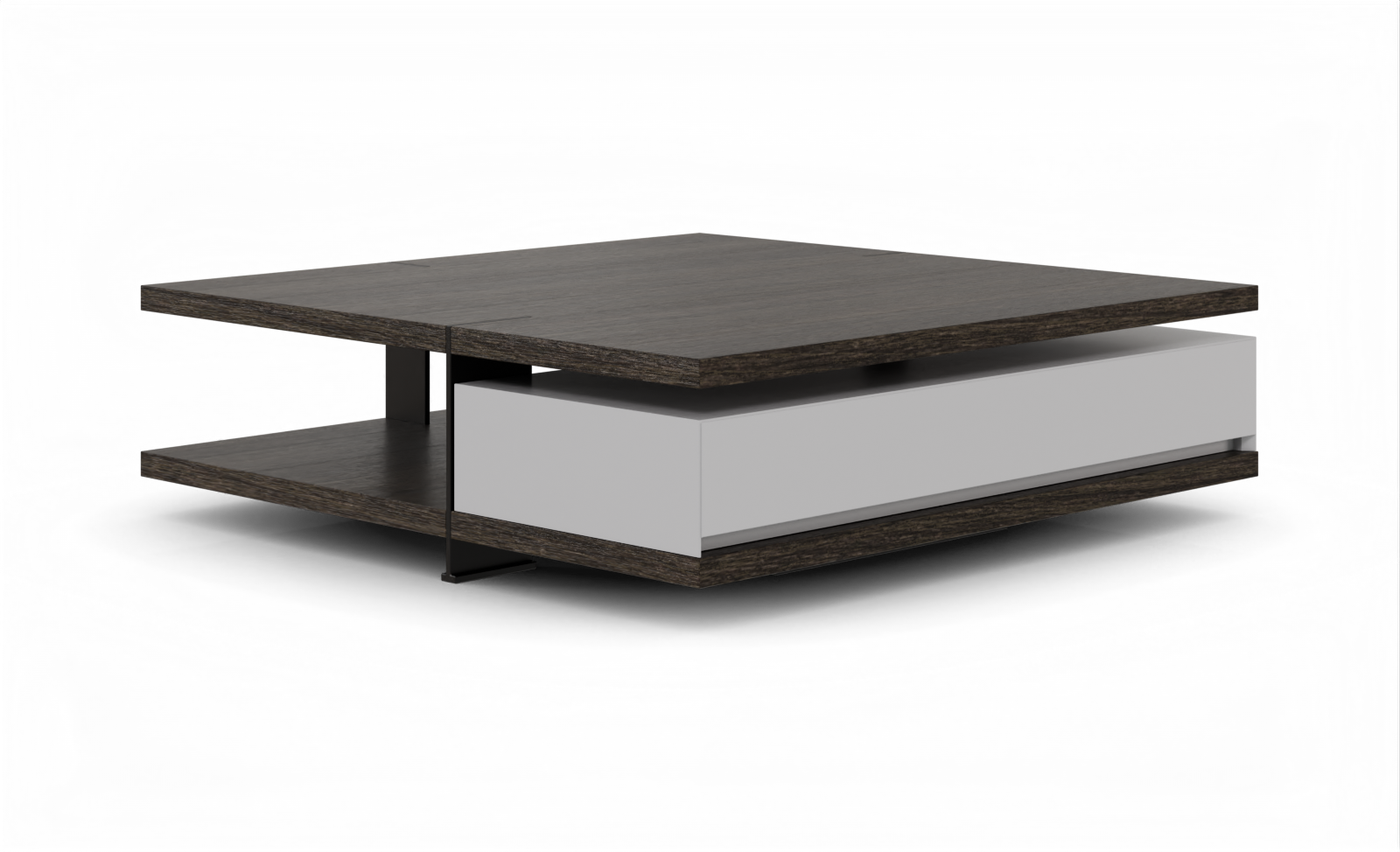 HM Prince Coffee Table