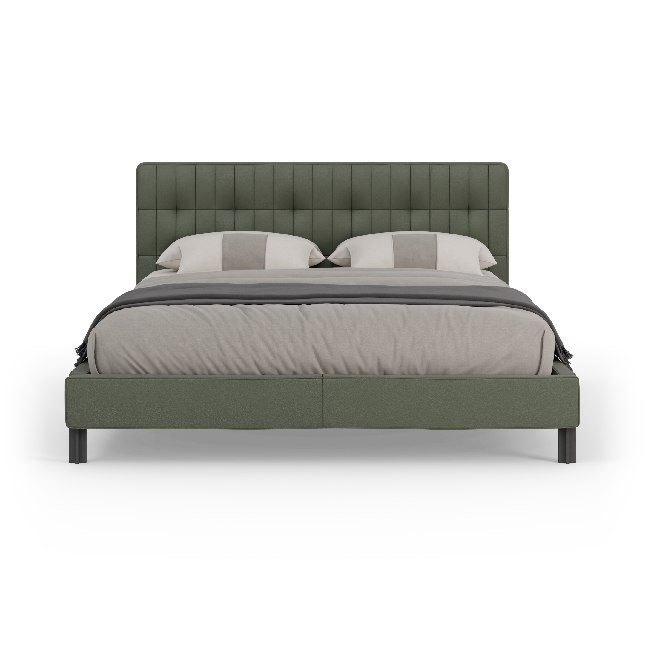 HM Pyramid Bed