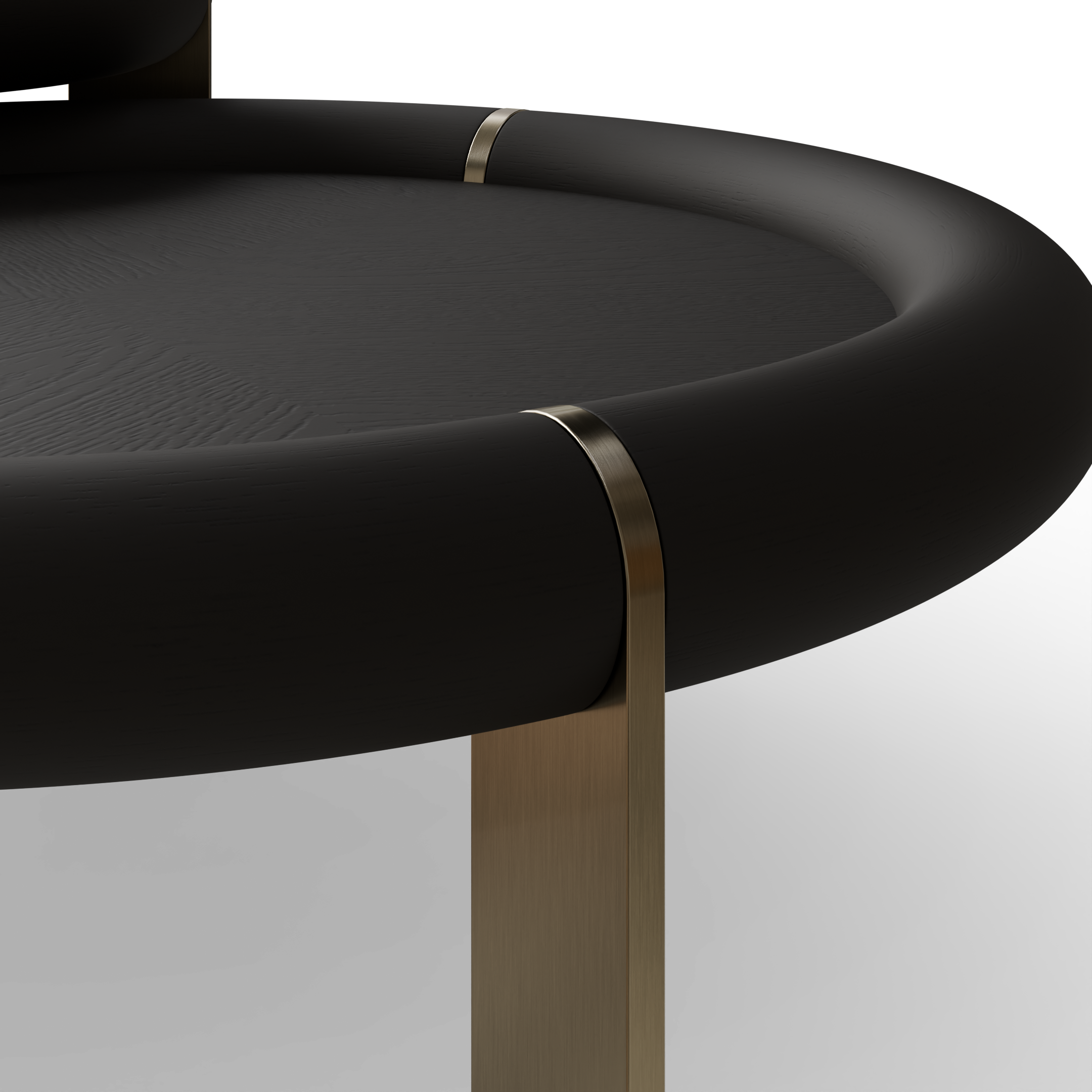 Raven Coffee Table Set