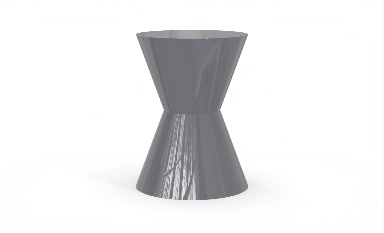 HM Ria Side Table