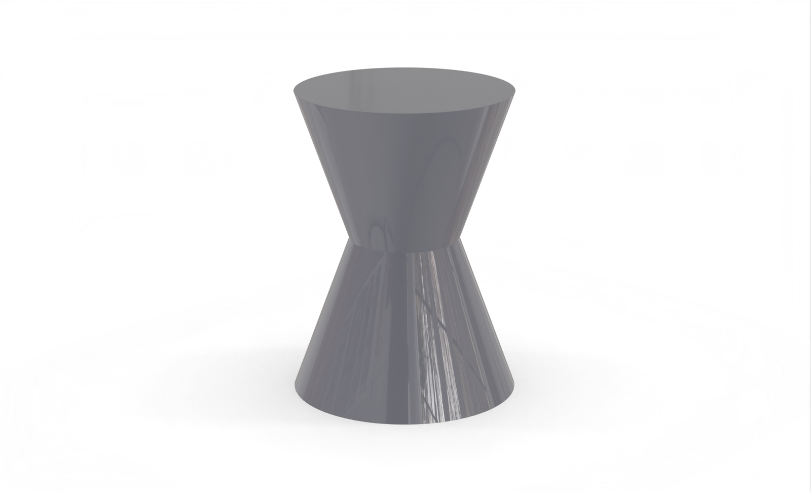 HM Ria Side Table
