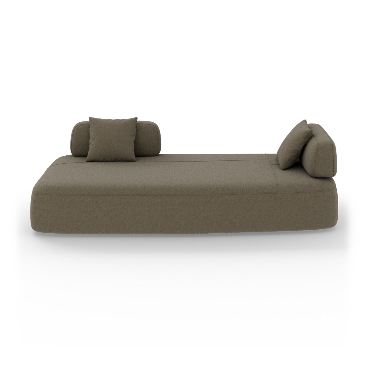 Rocco Sectional