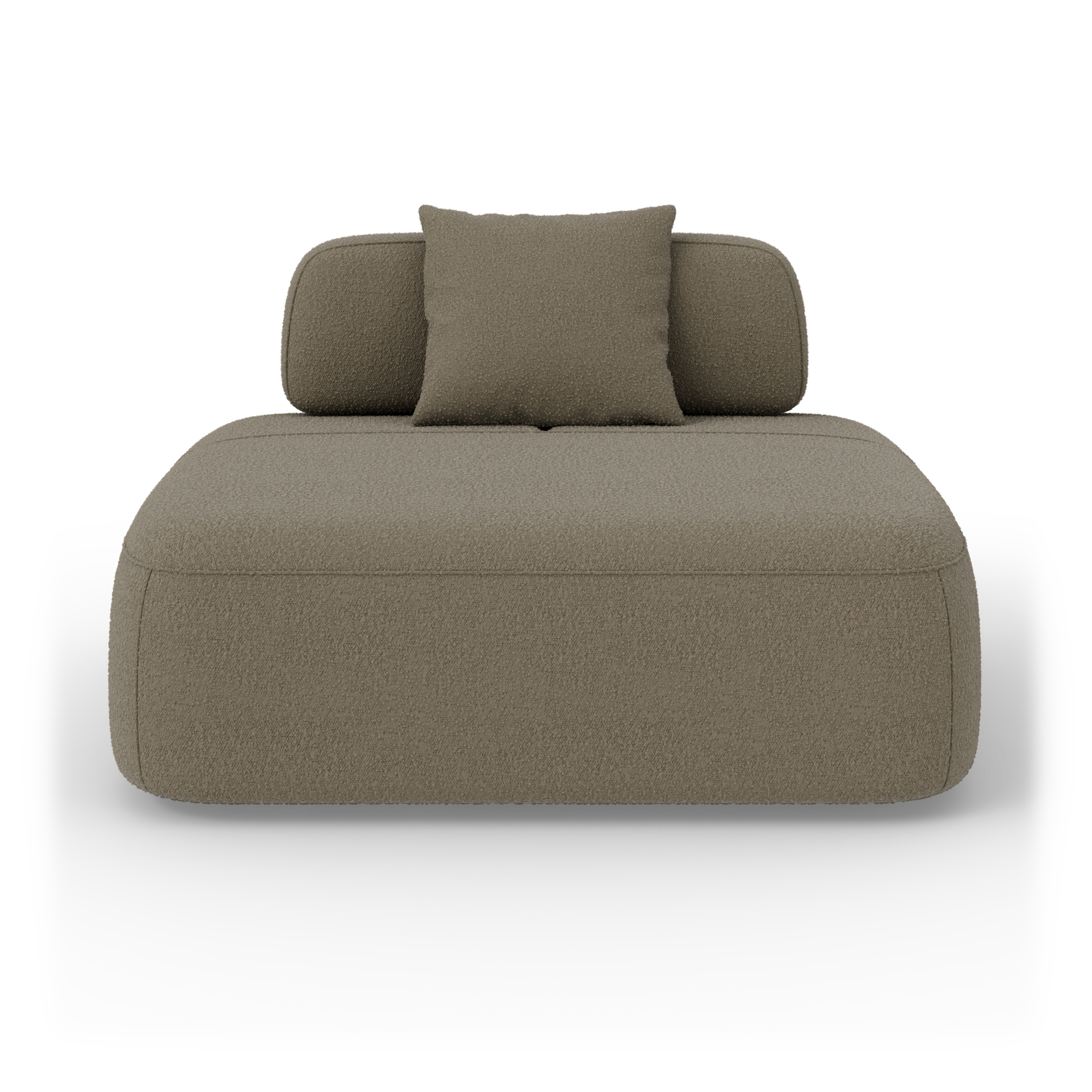 Rocco Sectional