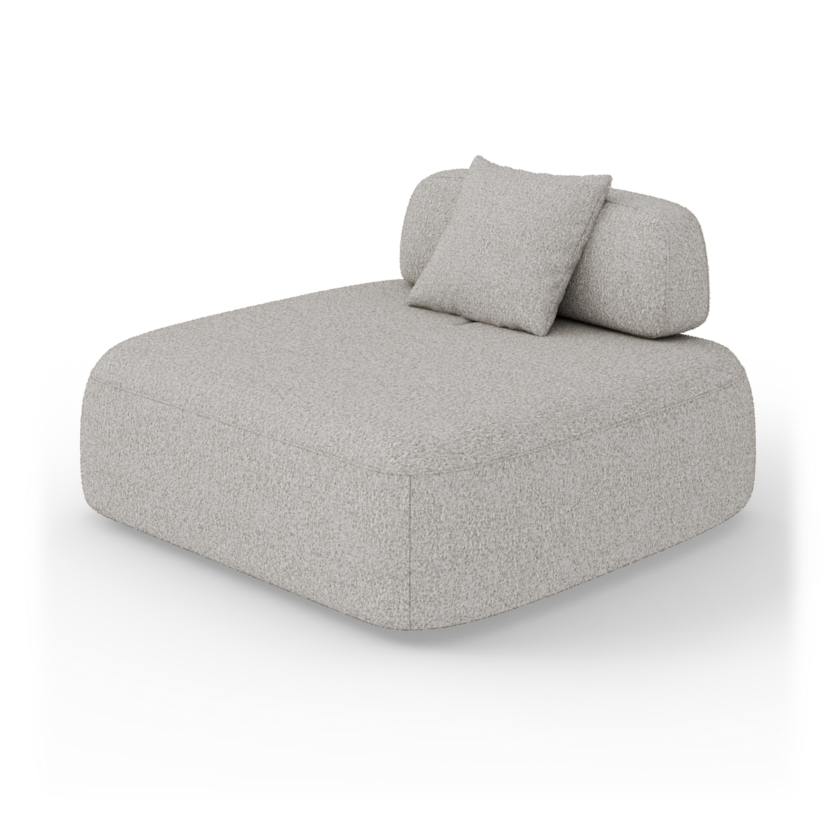 Rocco Sectional