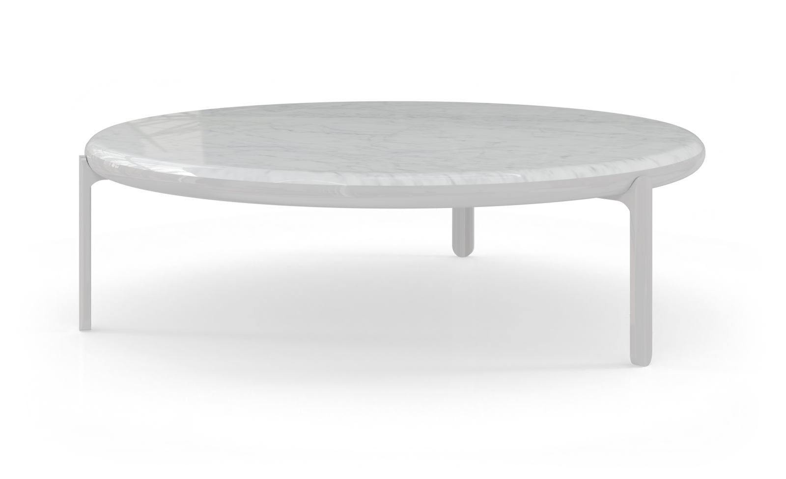 HM Romana Coffee Table