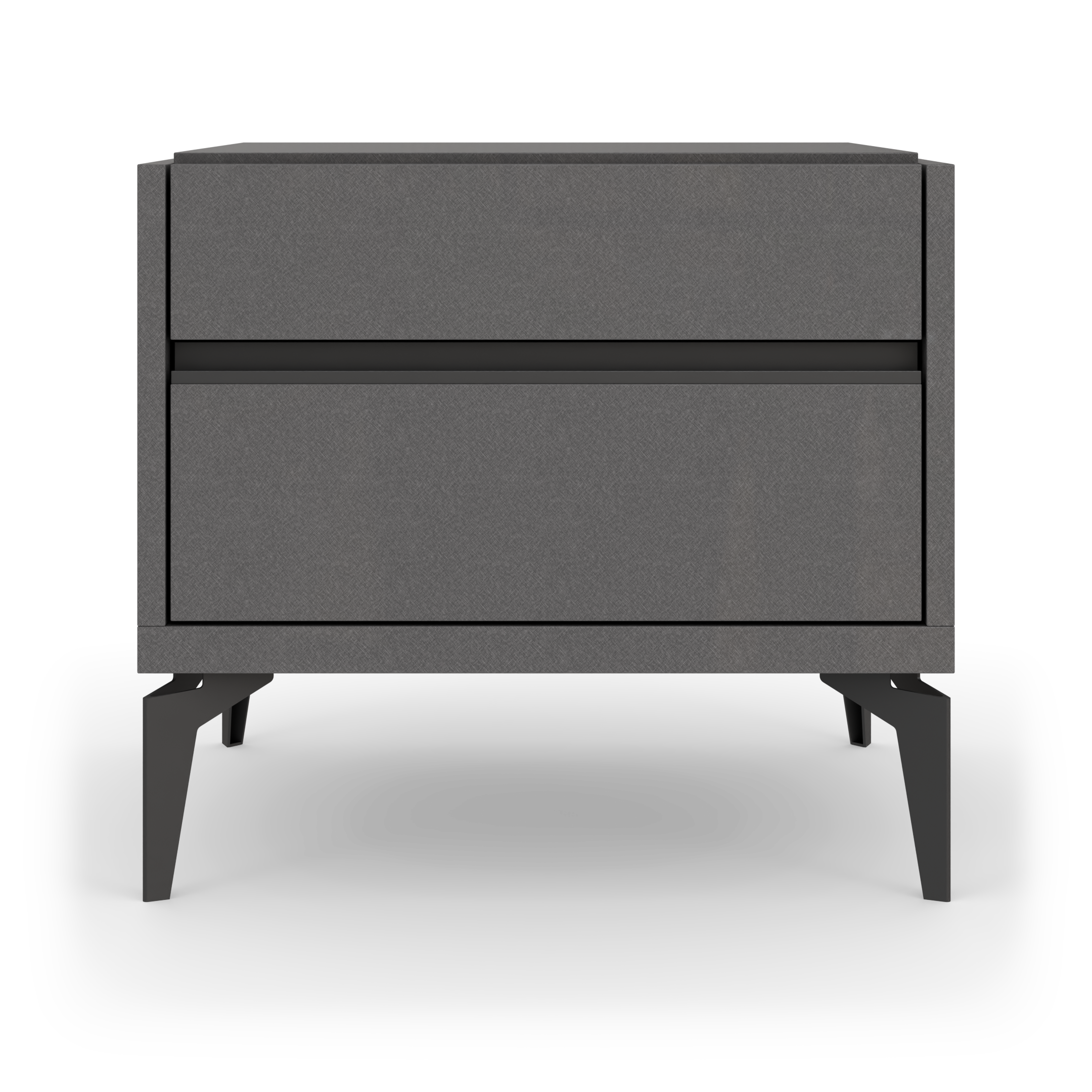 Rona Nightstand