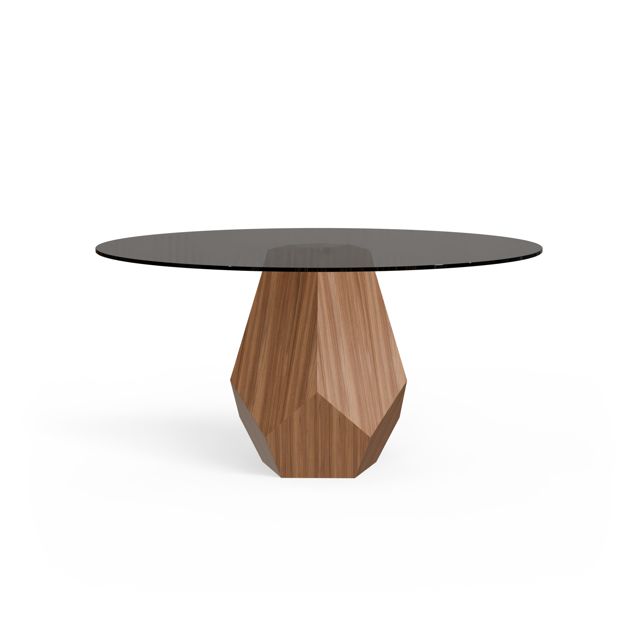 Roseville Dining Table