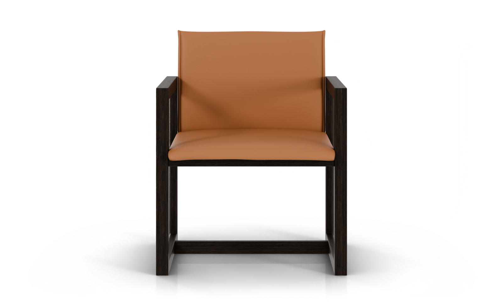 HM Rosie Dining Chair