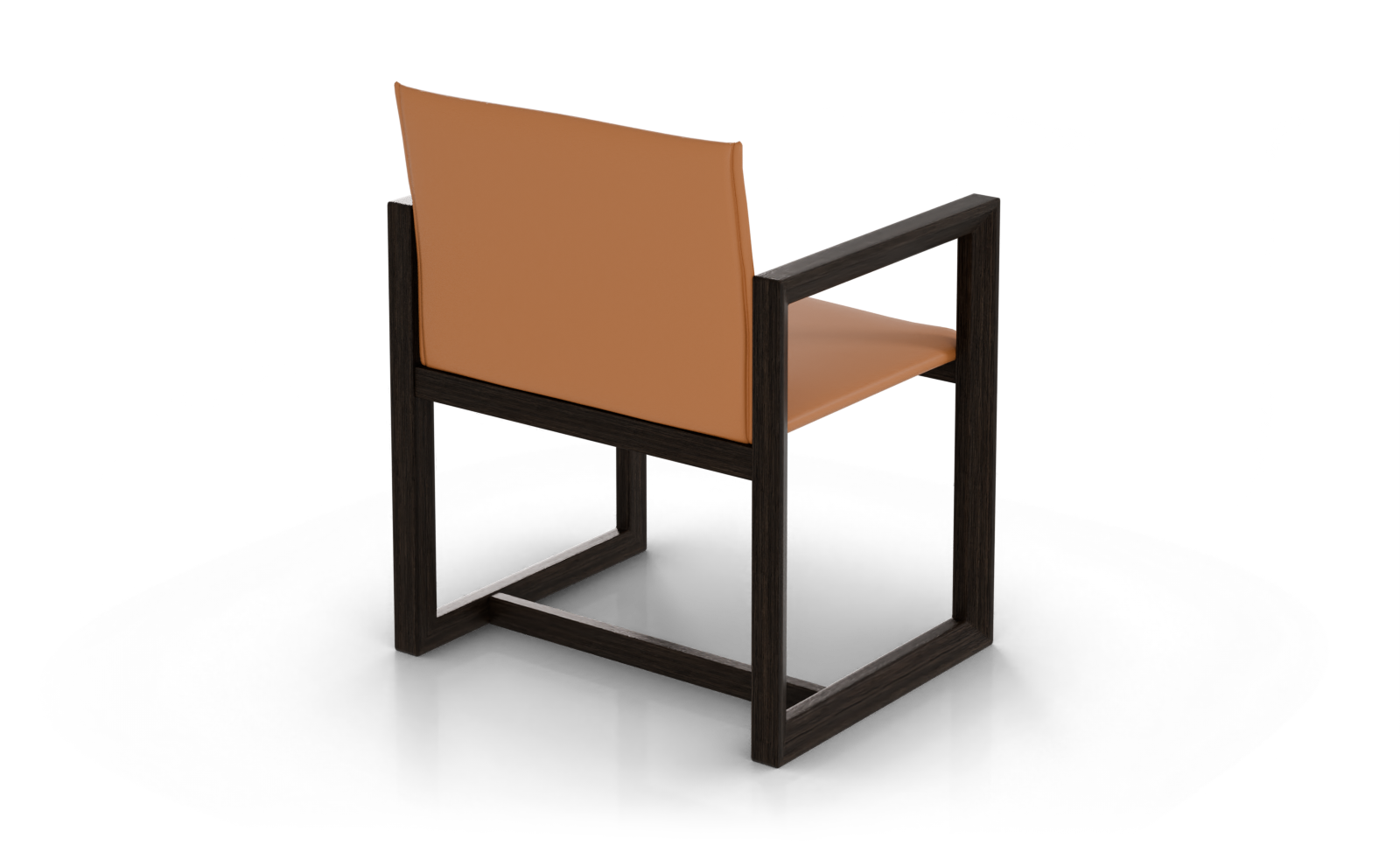 HM Rosie Dining Chair