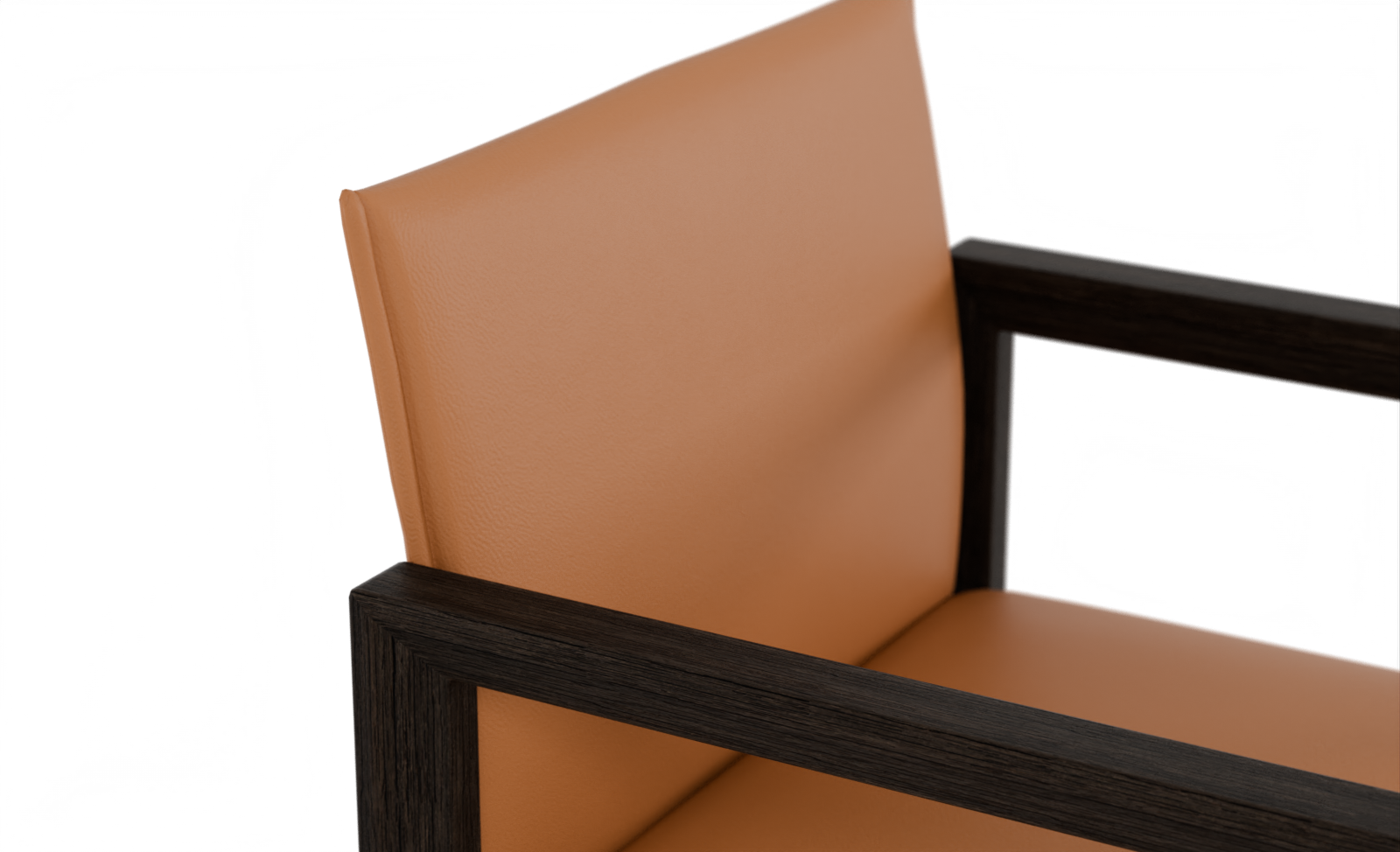 HM Rosie Dining Chair