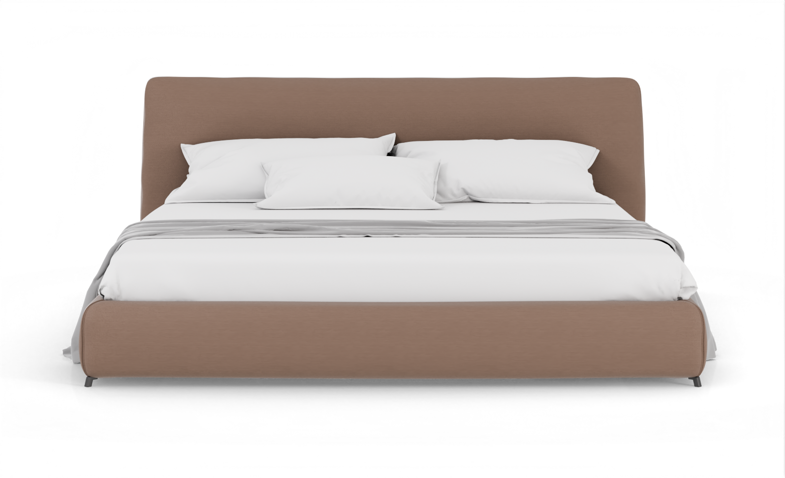 HM Rowan Bed